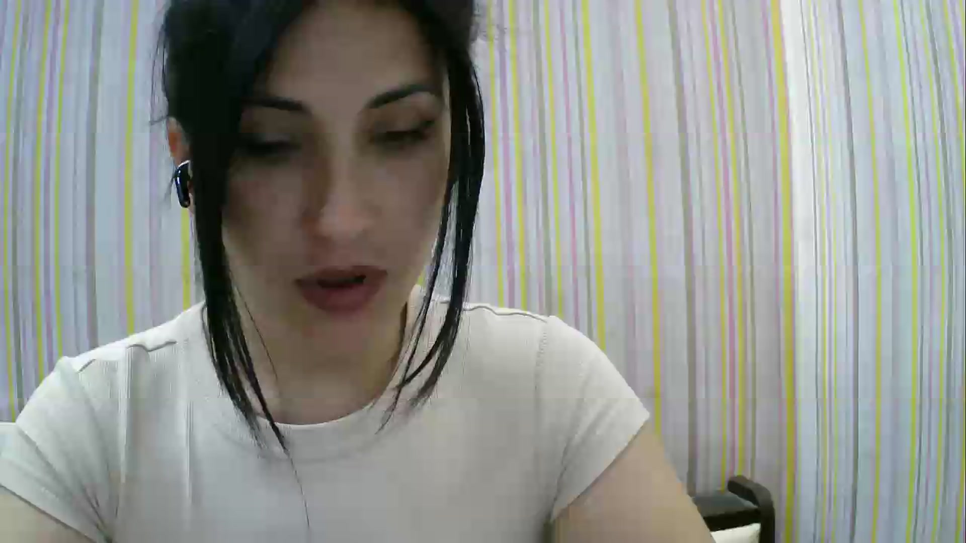 Gallery image thumbnail from SunShine90's myfreecams stream on, 05/12/2026, 16:54 image 20 of 20