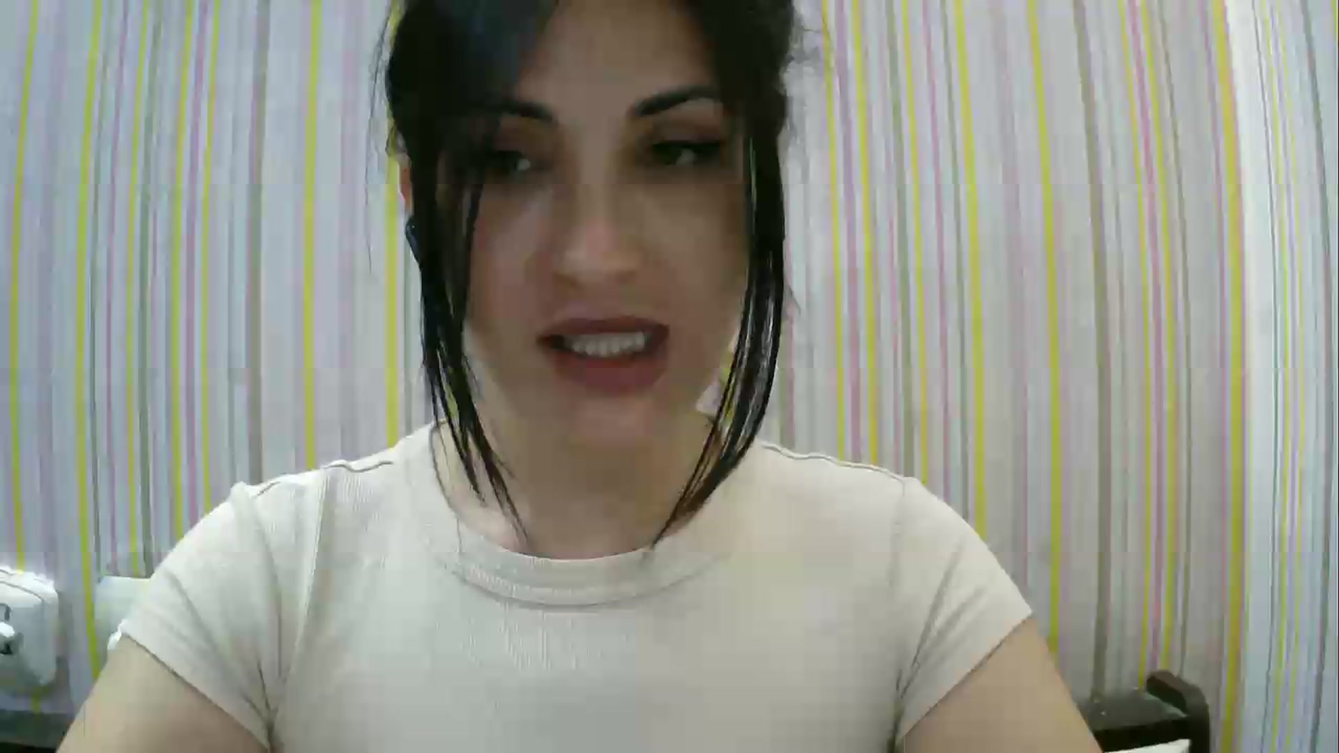 Gallery image thumbnail from SunShine90's myfreecams stream on, 05/12/2026, 17:29 image 1 of 20