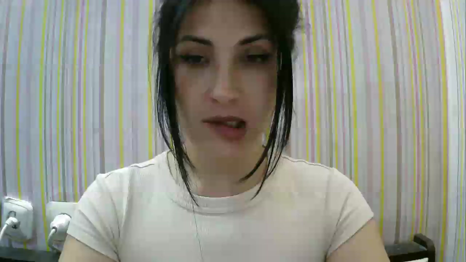 Gallery image thumbnail from SunShine90's myfreecams stream on, 05/12/2026, 17:29 image 5 of 20