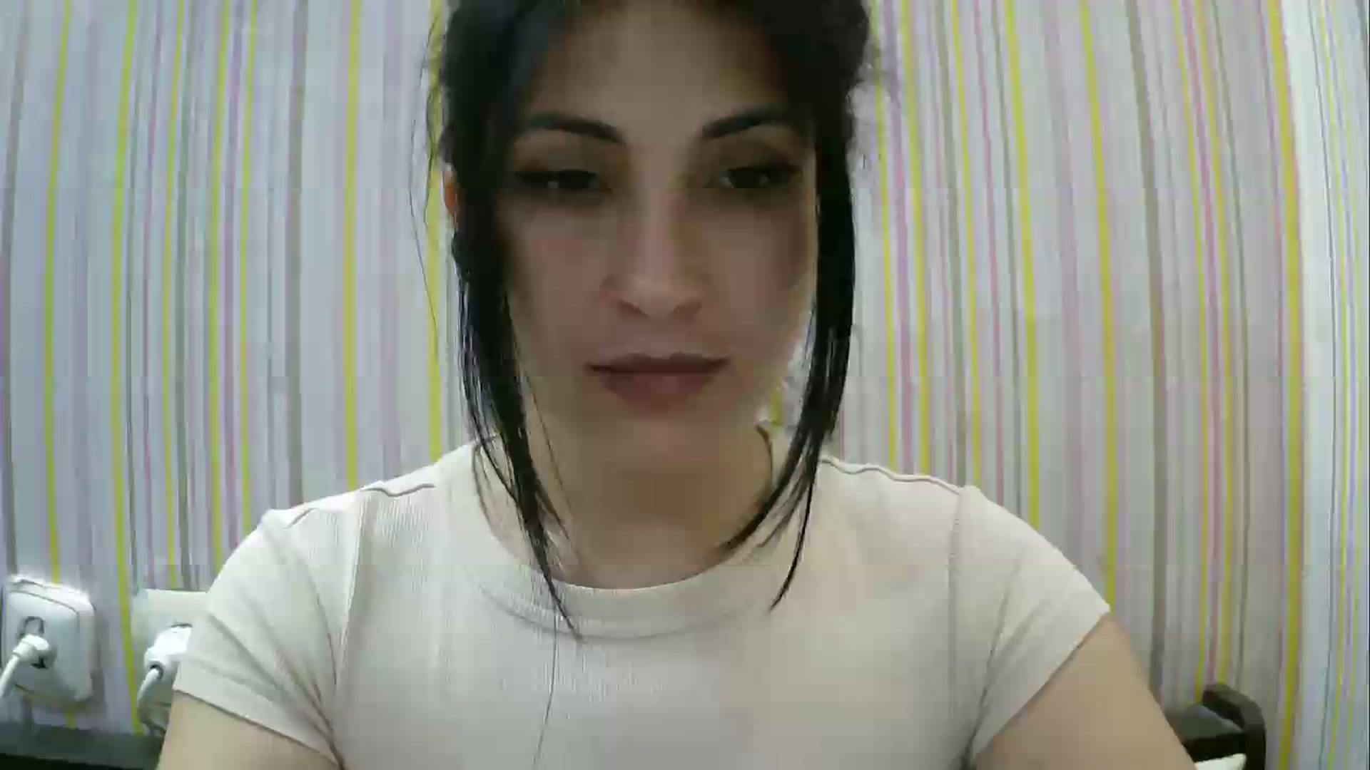 Gallery image thumbnail from SunShine90's myfreecams stream on, 05/12/2026, 17:29 image 8 of 20