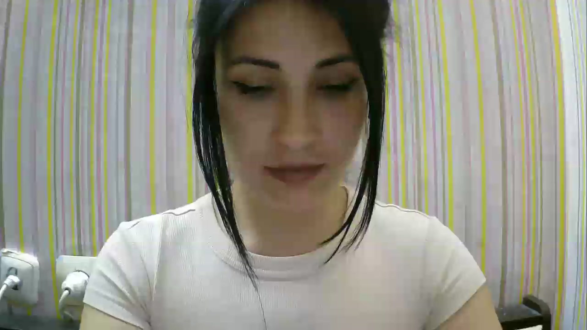 Gallery image thumbnail from SunShine90's myfreecams stream on, 05/12/2026, 17:29 image 20 of 20