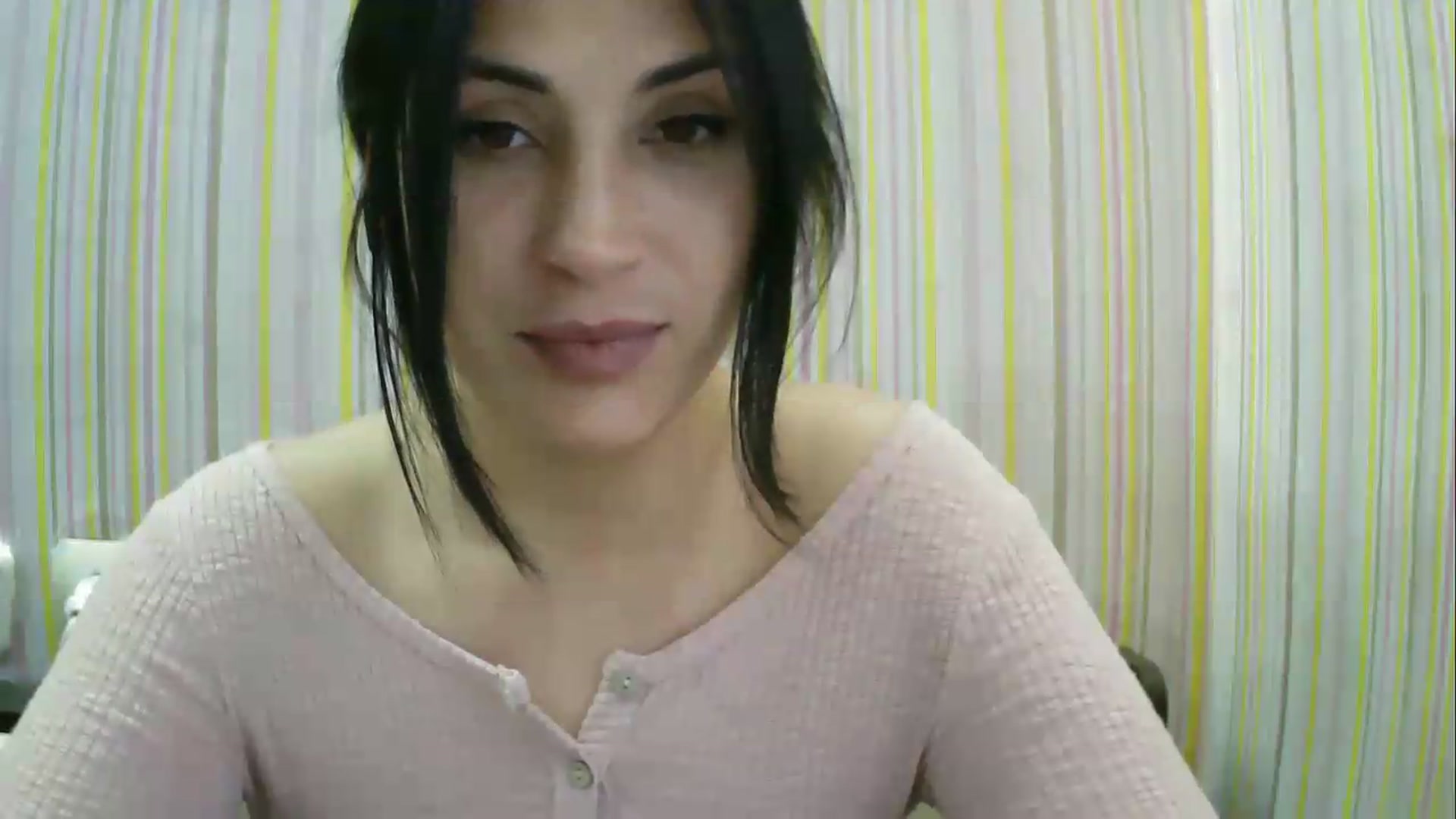 Gallery image thumbnail from SunShine90's myfreecams stream on, 05/13/2026, 16:07 image 10 of 20