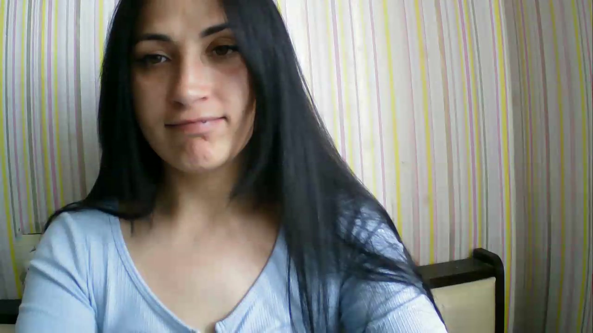 Gallery image thumbnail from SunShine90's myfreecams stream on, 05/20/2026, 14:30 image 20 of 20