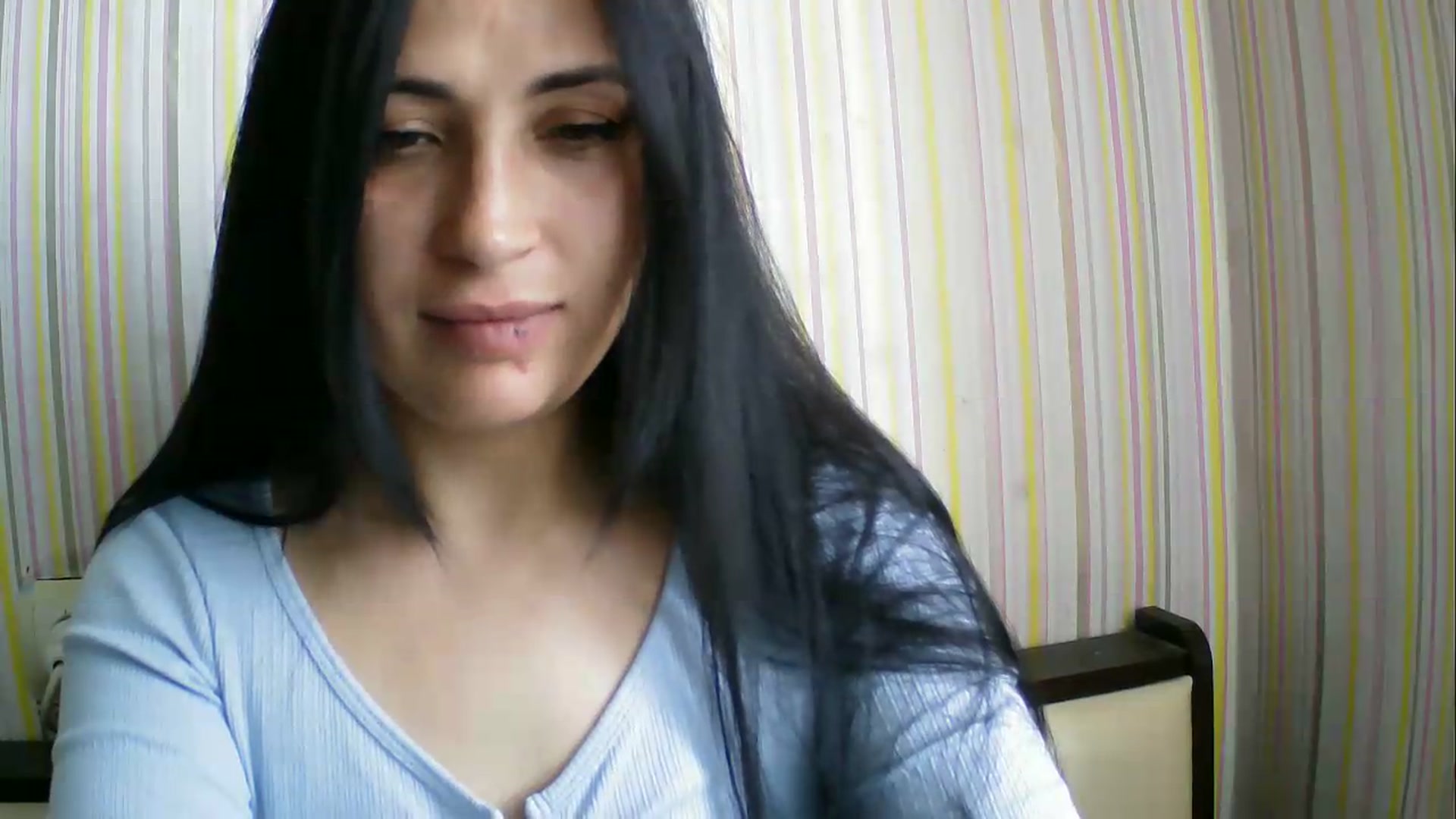 Gallery image thumbnail from SunShine90's myfreecams stream on, 05/20/2026, 14:30 image 5 of 20