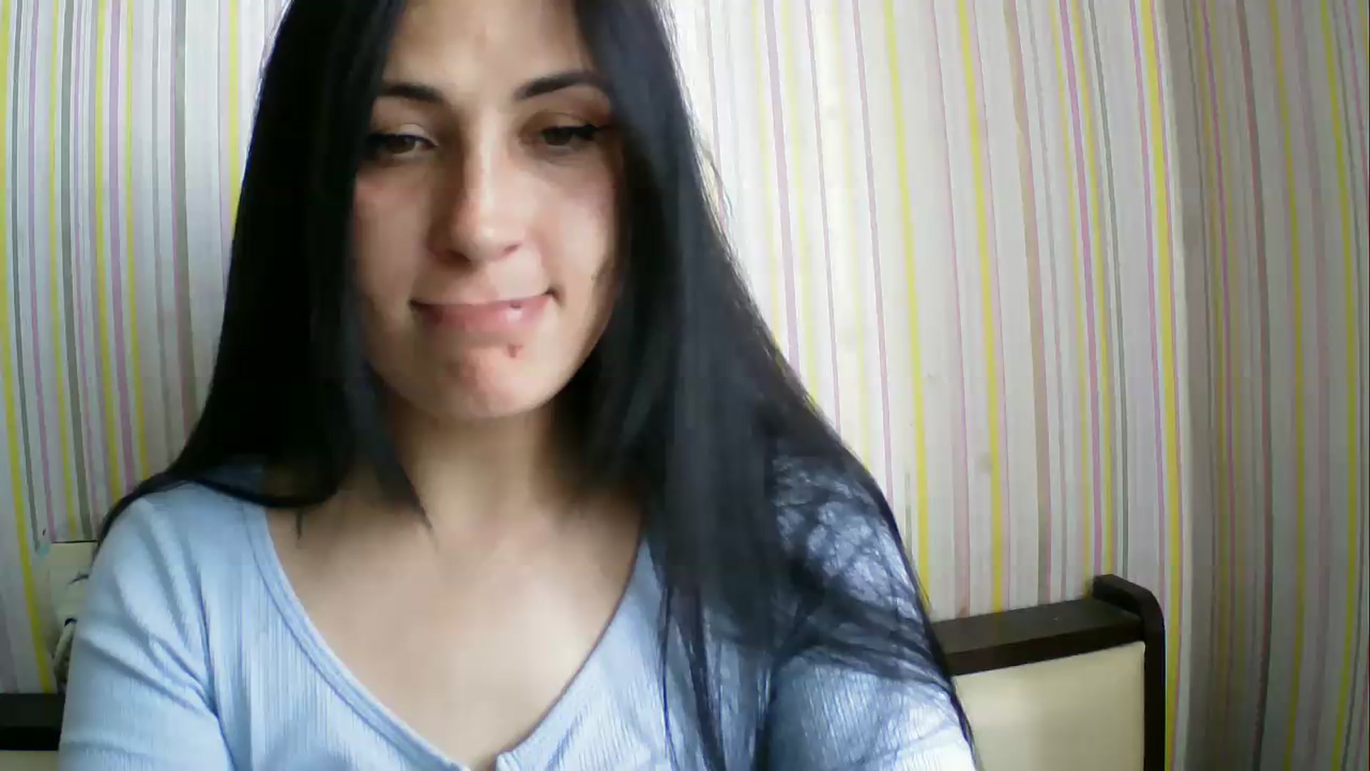 Gallery image thumbnail from SunShine90's myfreecams stream on, 05/20/2026, 14:30 image 17 of 20