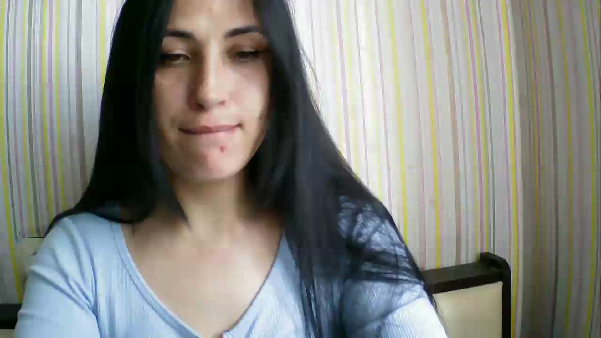 Gallery image thumbnail from SunShine90's myfreecams stream on, 05/20/2026, 14:30 image 12 of 20