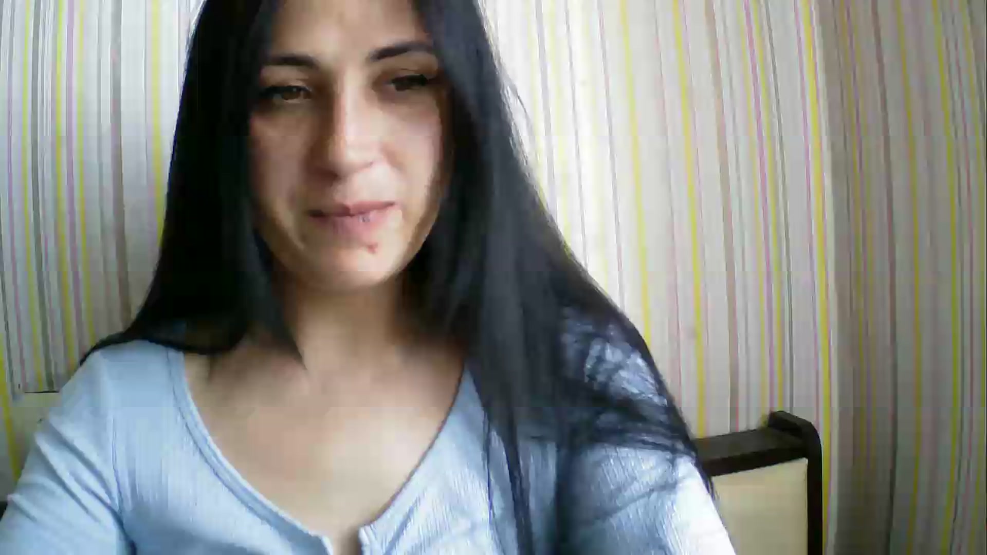 Gallery image thumbnail from SunShine90's myfreecams stream on, 05/20/2026, 14:30 image 8 of 20