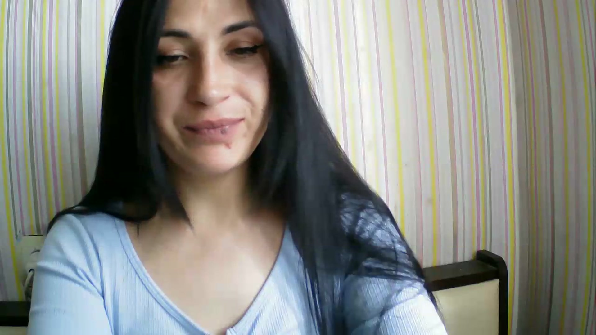 Gallery image thumbnail from SunShine90's myfreecams stream on, 05/20/2026, 14:30 image 10 of 20