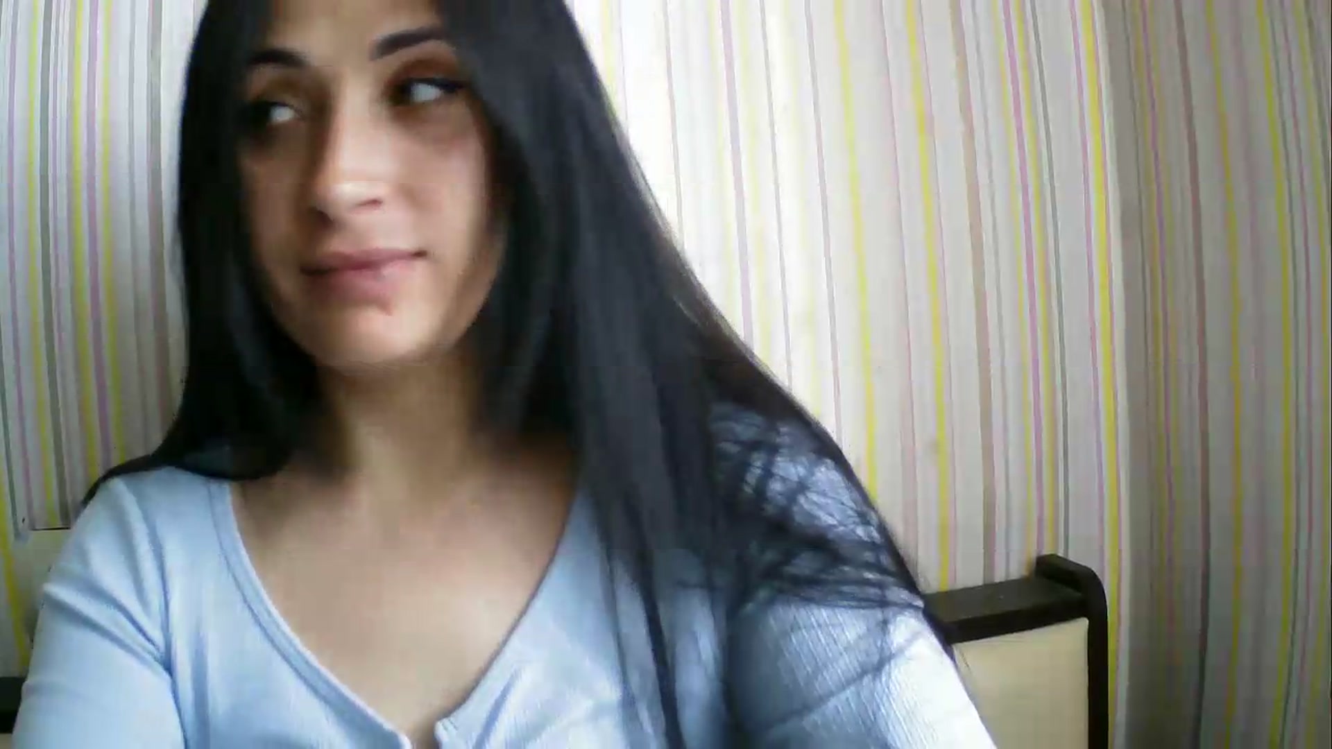 Gallery image thumbnail from SunShine90's myfreecams stream on, 05/20/2026, 14:30 image 9 of 20