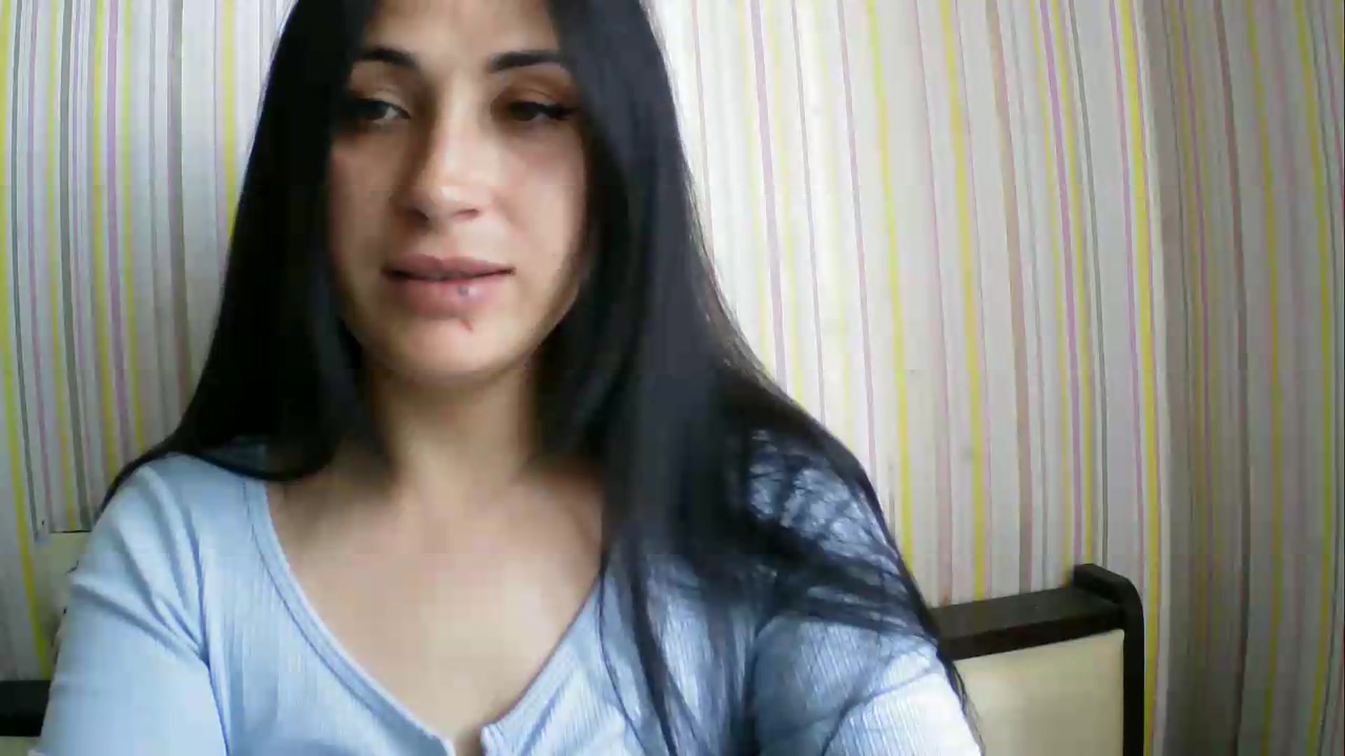Gallery image thumbnail from SunShine90's myfreecams stream on, 05/20/2026, 14:30 image 13 of 20