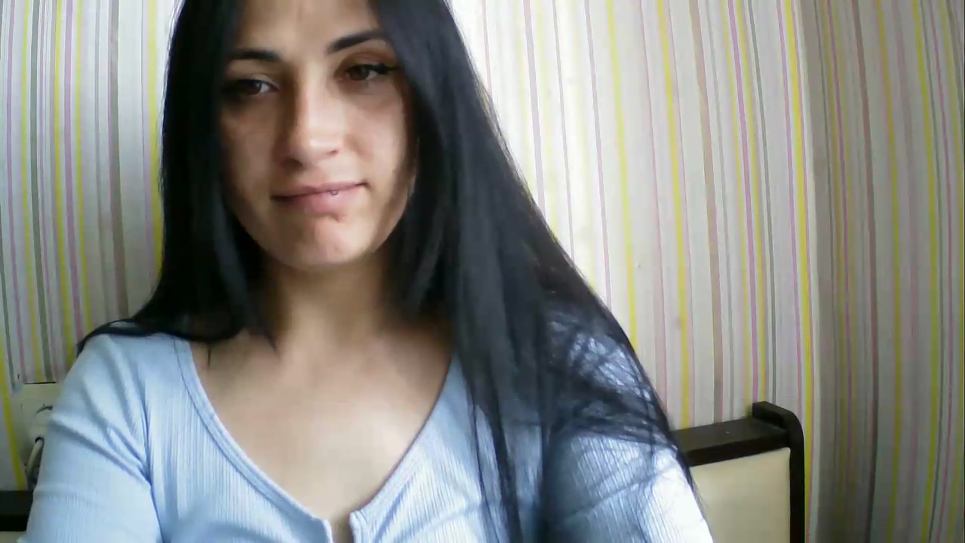 Gallery image thumbnail from SunShine90's myfreecams stream on, 05/20/2026, 14:30 image 7 of 20