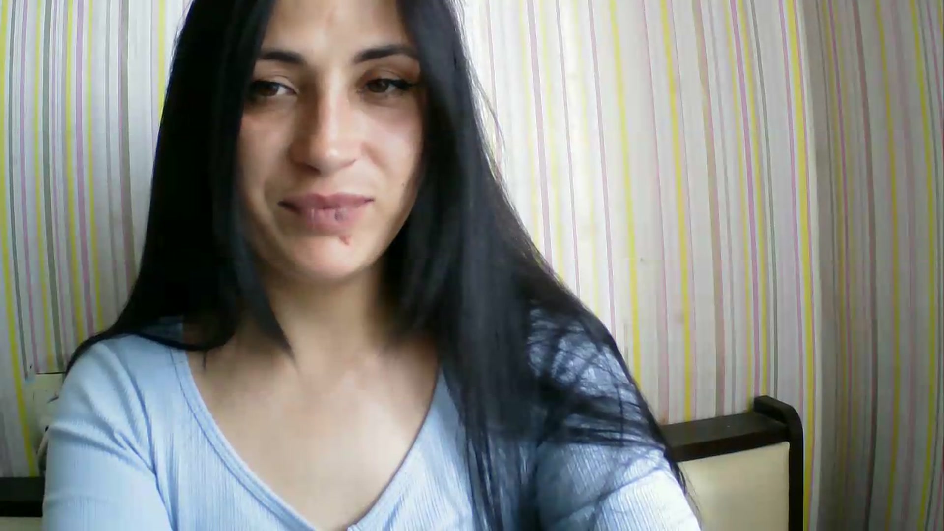 Gallery image thumbnail from SunShine90's myfreecams stream on, 05/20/2026, 14:30 image 11 of 20