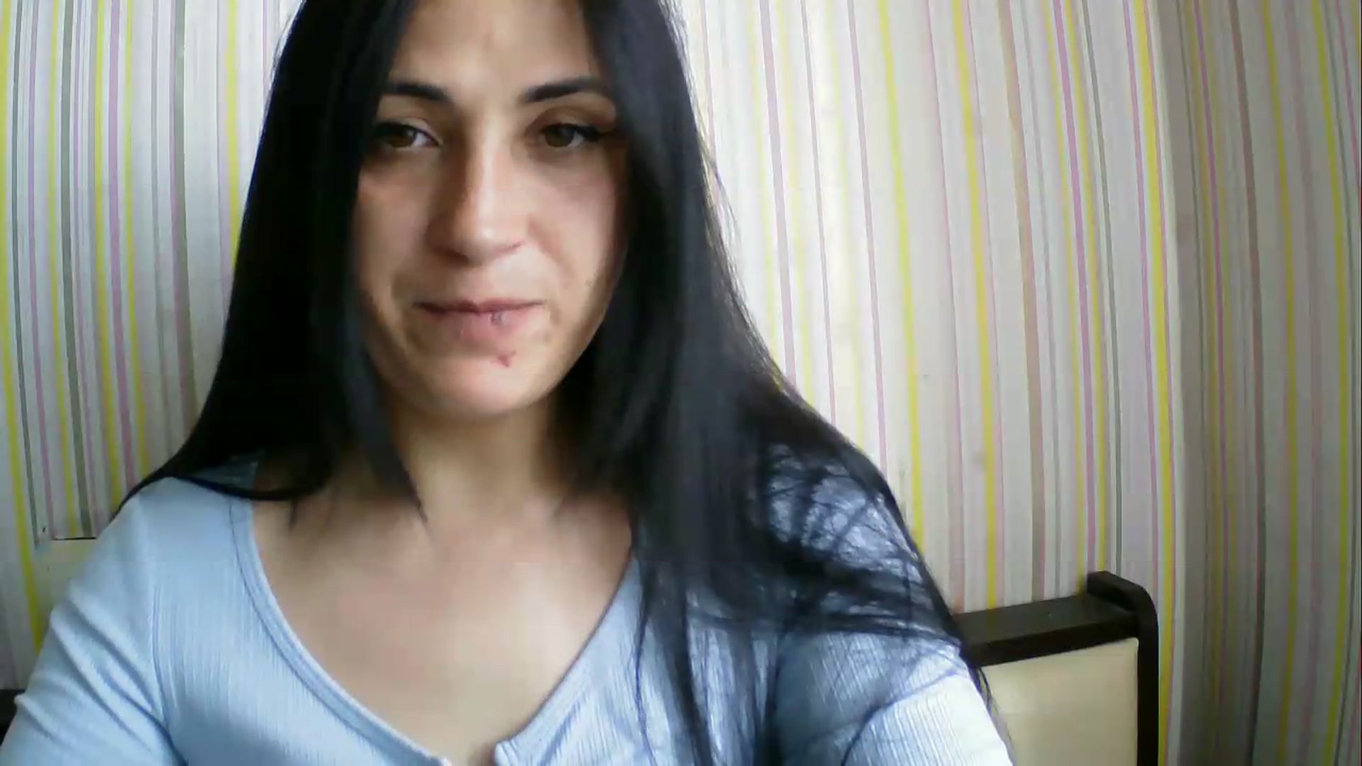 Gallery image thumbnail from SunShine90's myfreecams stream on, 05/20/2026, 14:30 image 16 of 20