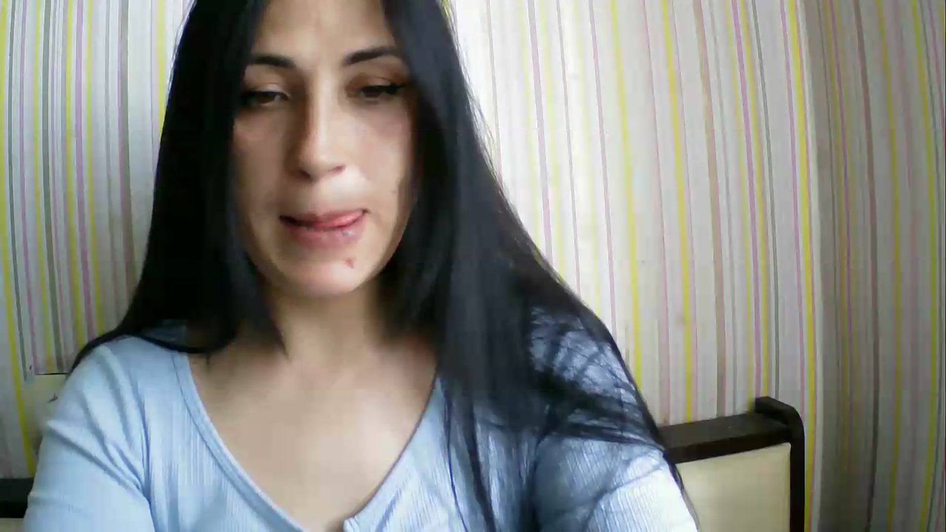Gallery image thumbnail from SunShine90's myfreecams stream on, 05/20/2026, 14:30 image 14 of 20