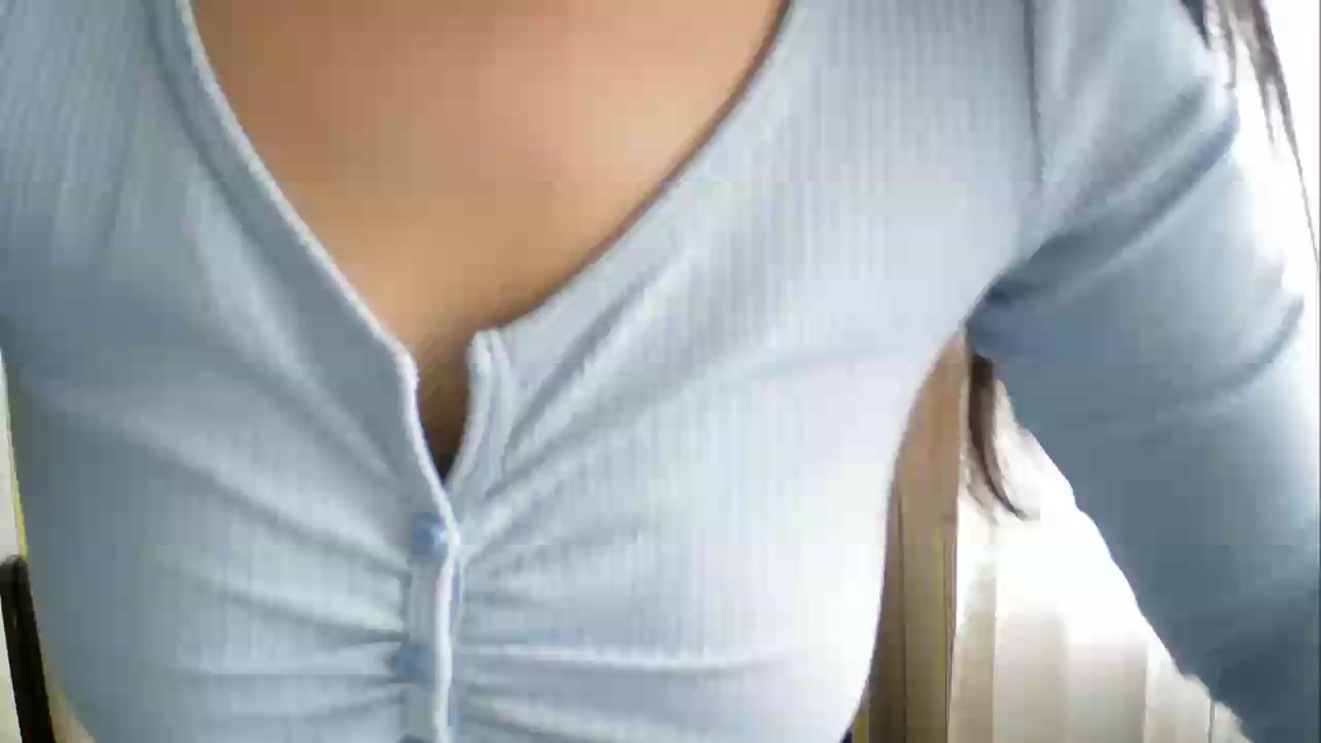Gallery image thumbnail from SunShine90's myfreecams stream on, 05/20/2026, 14:30 image 1 of 20
