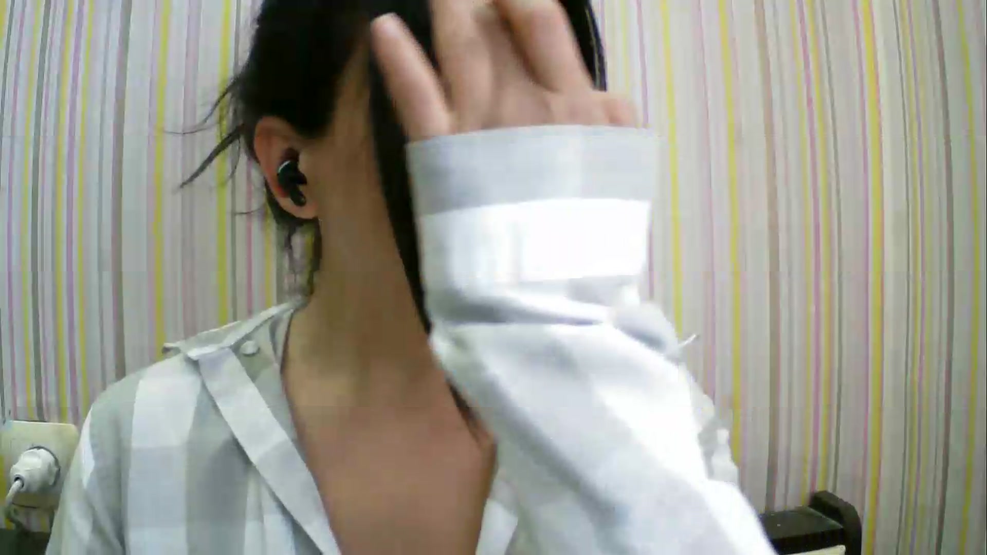 Gallery image thumbnail from SunShine90's myfreecams stream on, 06/01/2026, 14:18 image 8 of 20