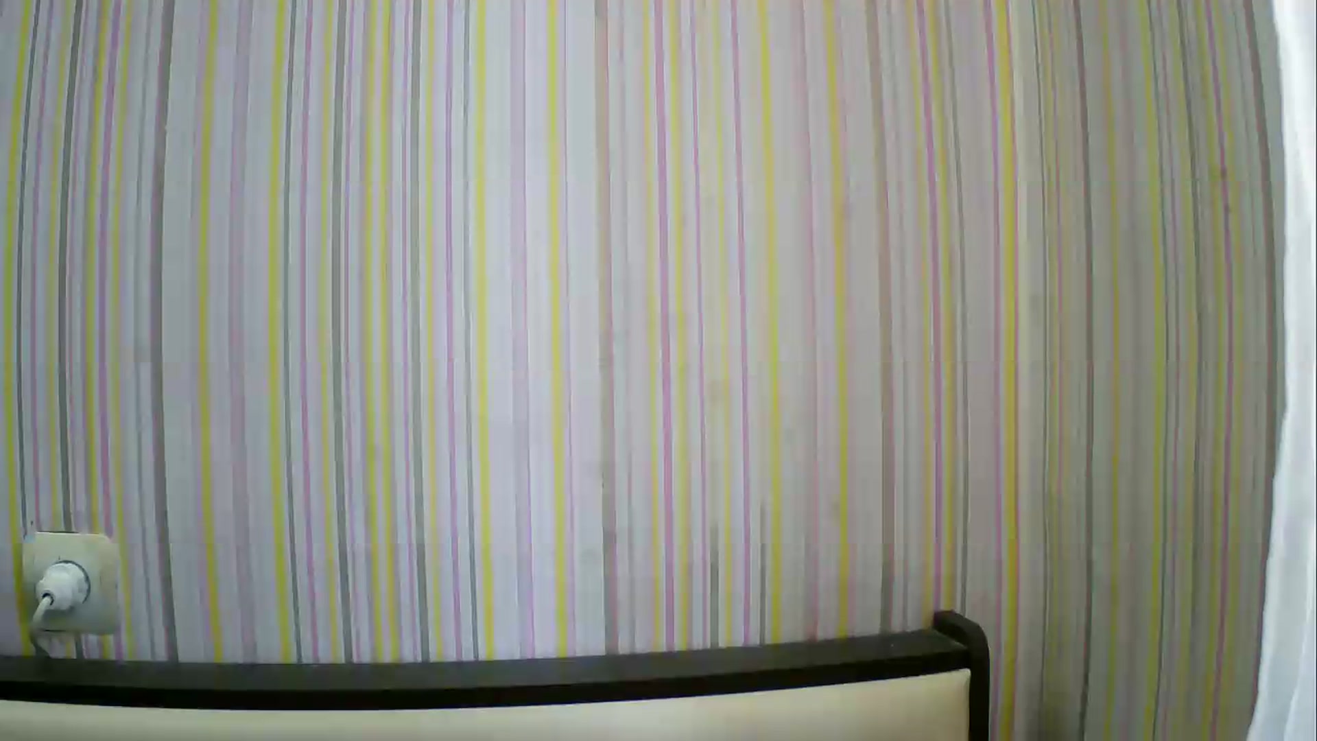 Gallery image thumbnail from SunShine90's myfreecams stream on, 06/01/2026, 14:18 image 6 of 20
