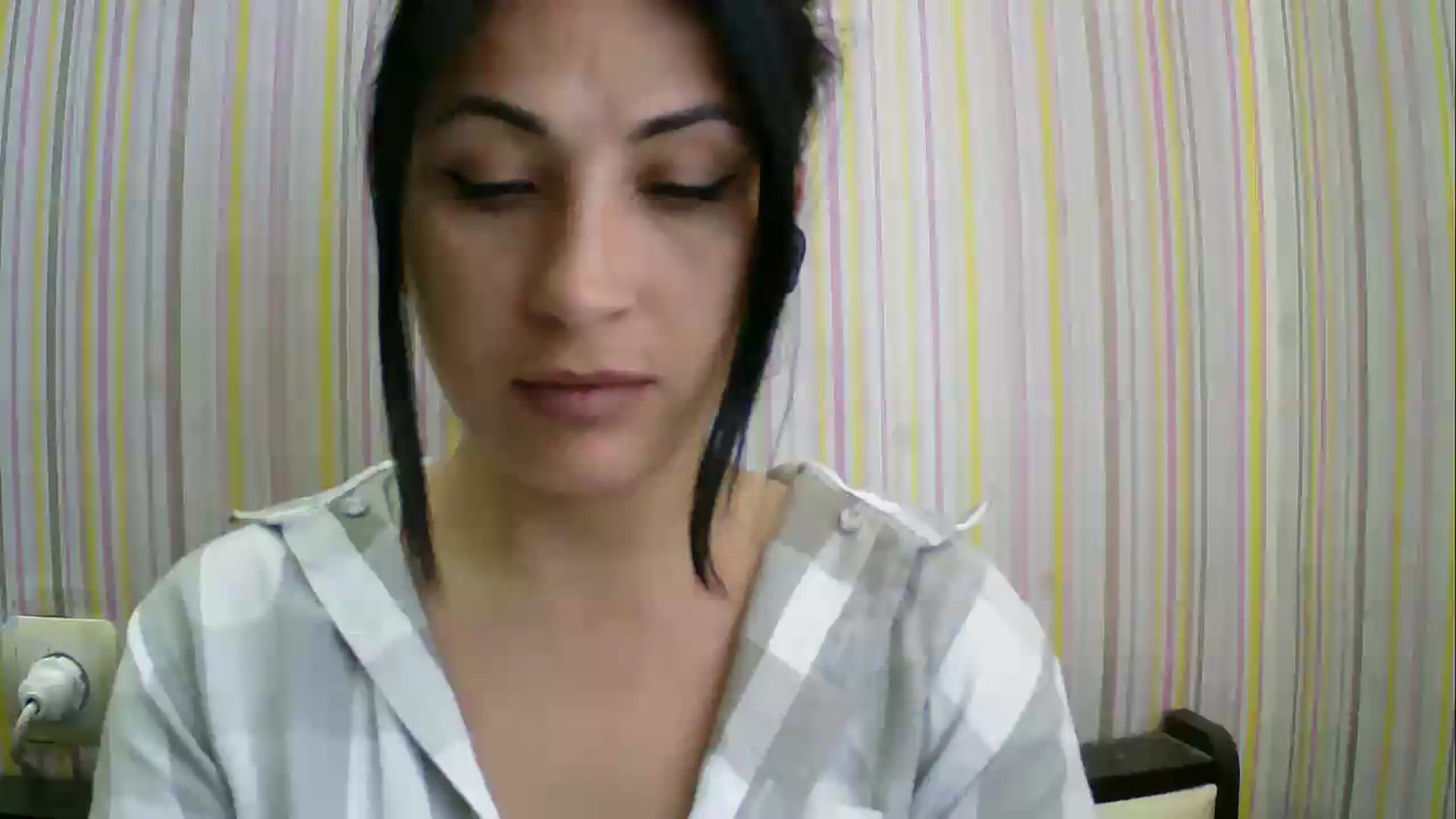 Gallery image thumbnail from SunShine90's myfreecams stream on, 06/01/2026, 14:18 image 1 of 20