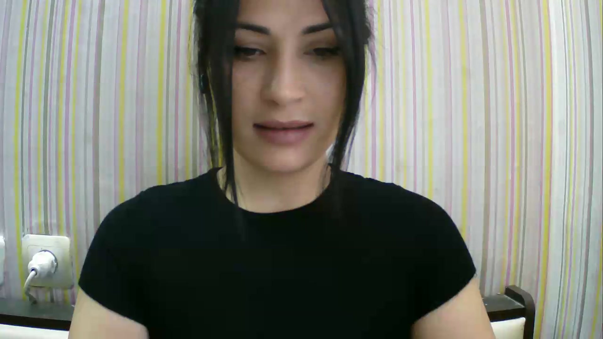Gallery image thumbnail from SunShine90's myfreecams stream on, 06/03/2026, 09:29 image 16 of 20