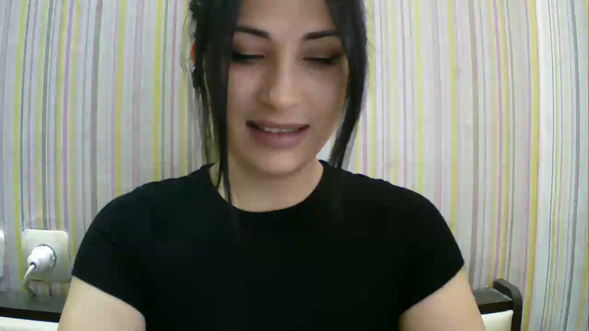 Gallery image thumbnail from SunShine90's myfreecams stream on, 06/03/2026, 09:29 image 14 of 20
