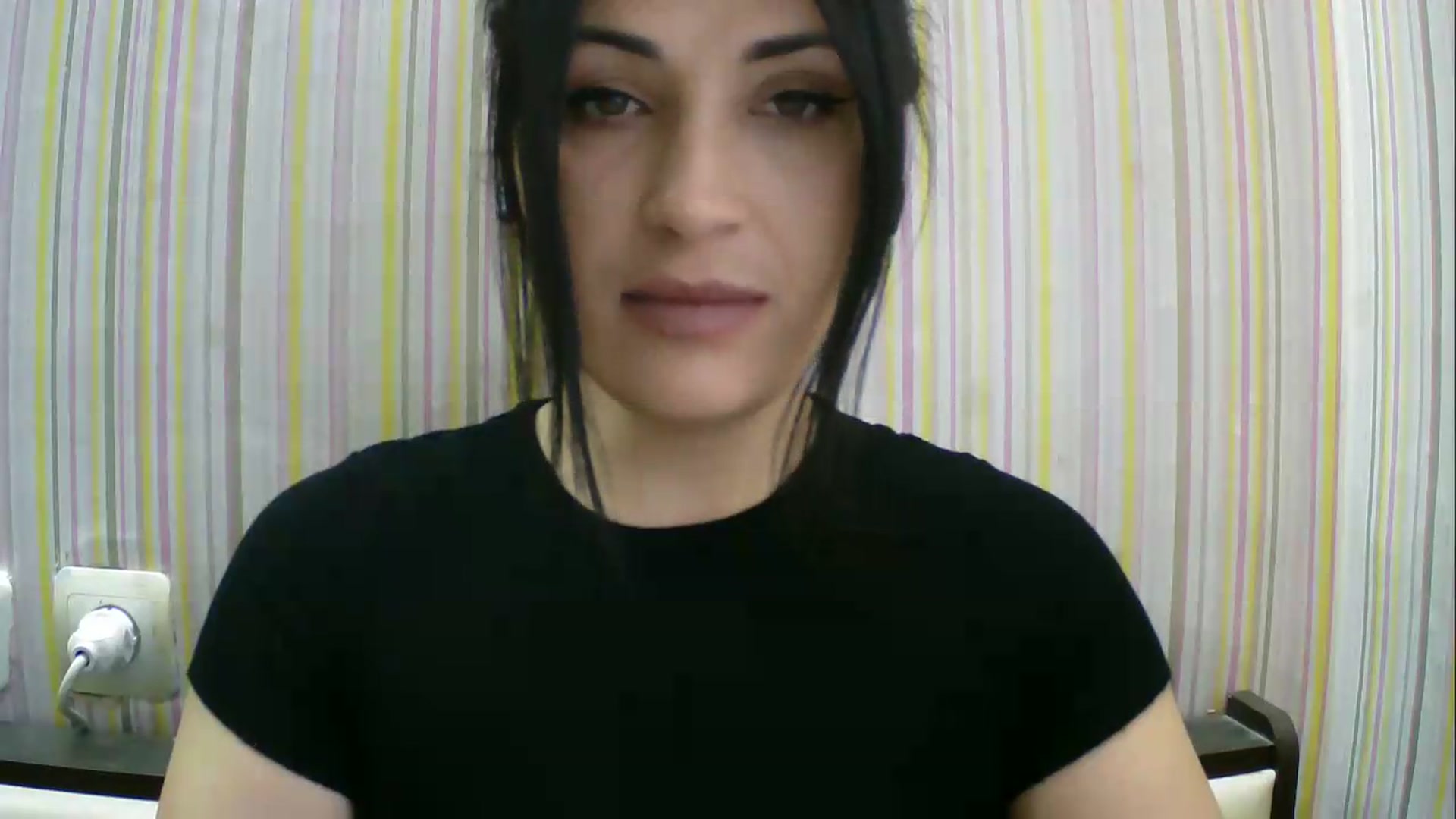 Gallery image thumbnail from SunShine90's myfreecams stream on, 06/03/2026, 09:29 image 11 of 20