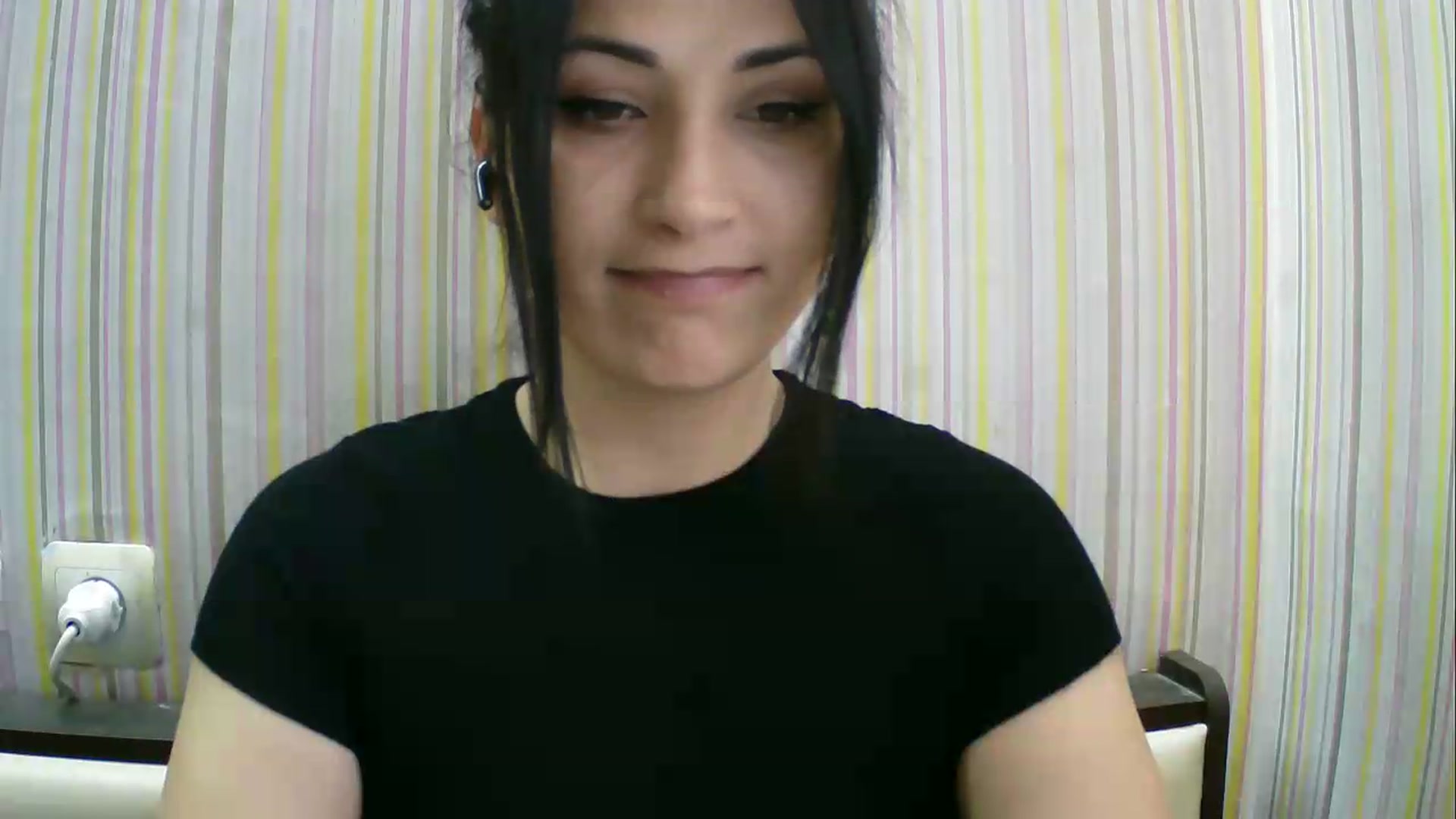 Gallery image thumbnail from SunShine90's myfreecams stream on, 06/03/2026, 09:29 image 20 of 20
