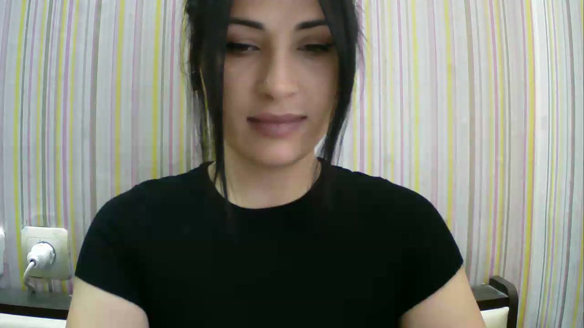 Gallery image thumbnail from SunShine90's myfreecams stream on, 06/03/2026, 09:29 image 15 of 20