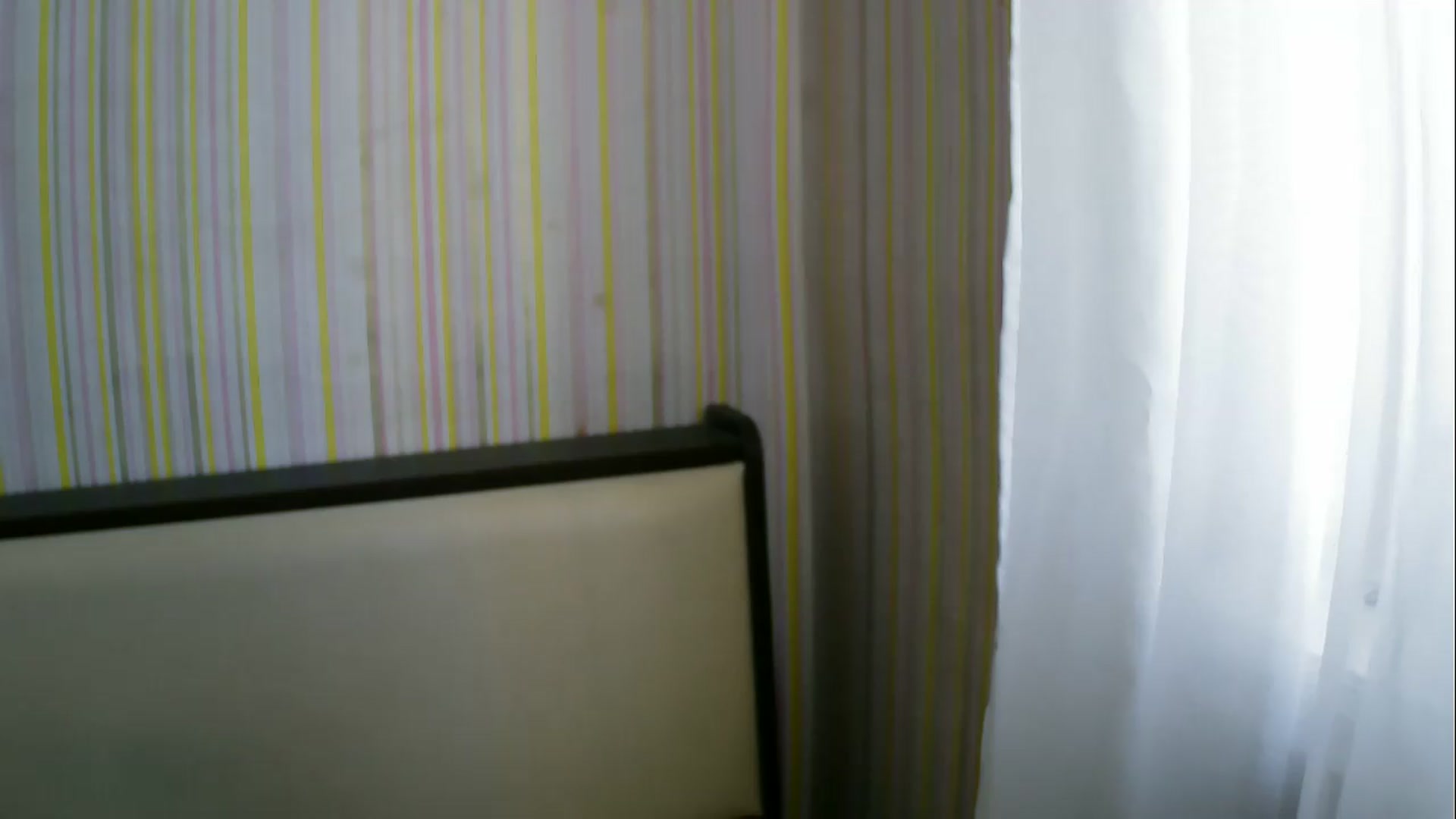 Gallery image thumbnail from SunShine90's myfreecams stream on, 06/12/2026, 08:58 image 3 of 20
