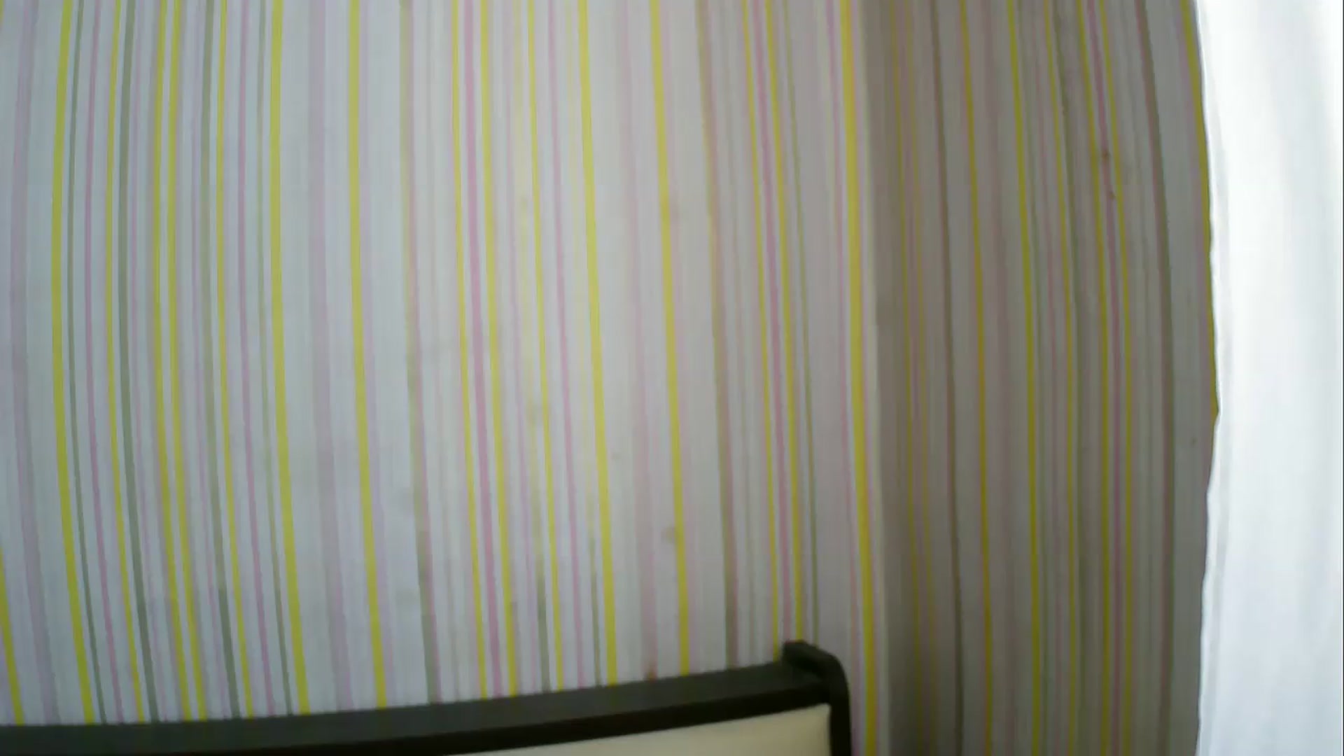 Gallery image thumbnail from SunShine90's myfreecams stream on, 06/12/2026, 08:58 image 20 of 20