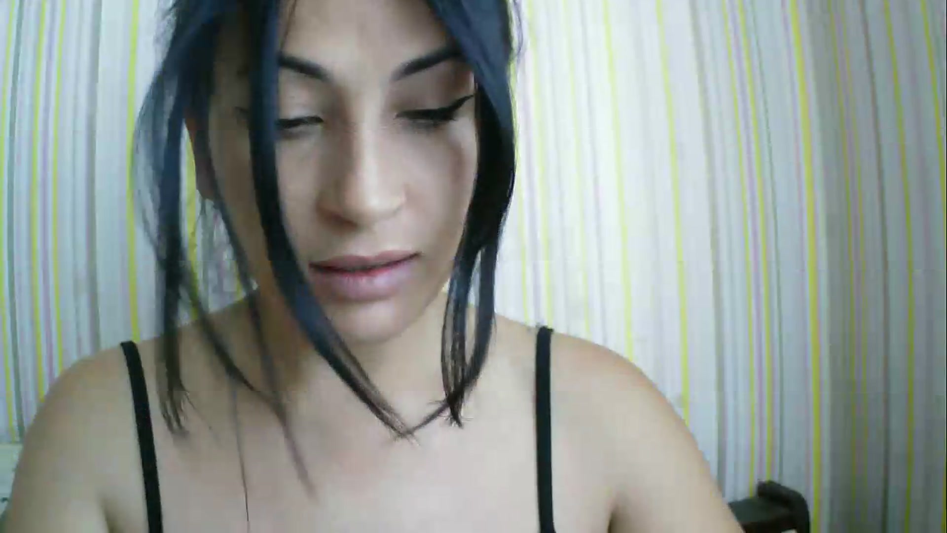 Gallery image thumbnail from SunShine90's myfreecams stream on, 06/12/2026, 08:58 image 14 of 20