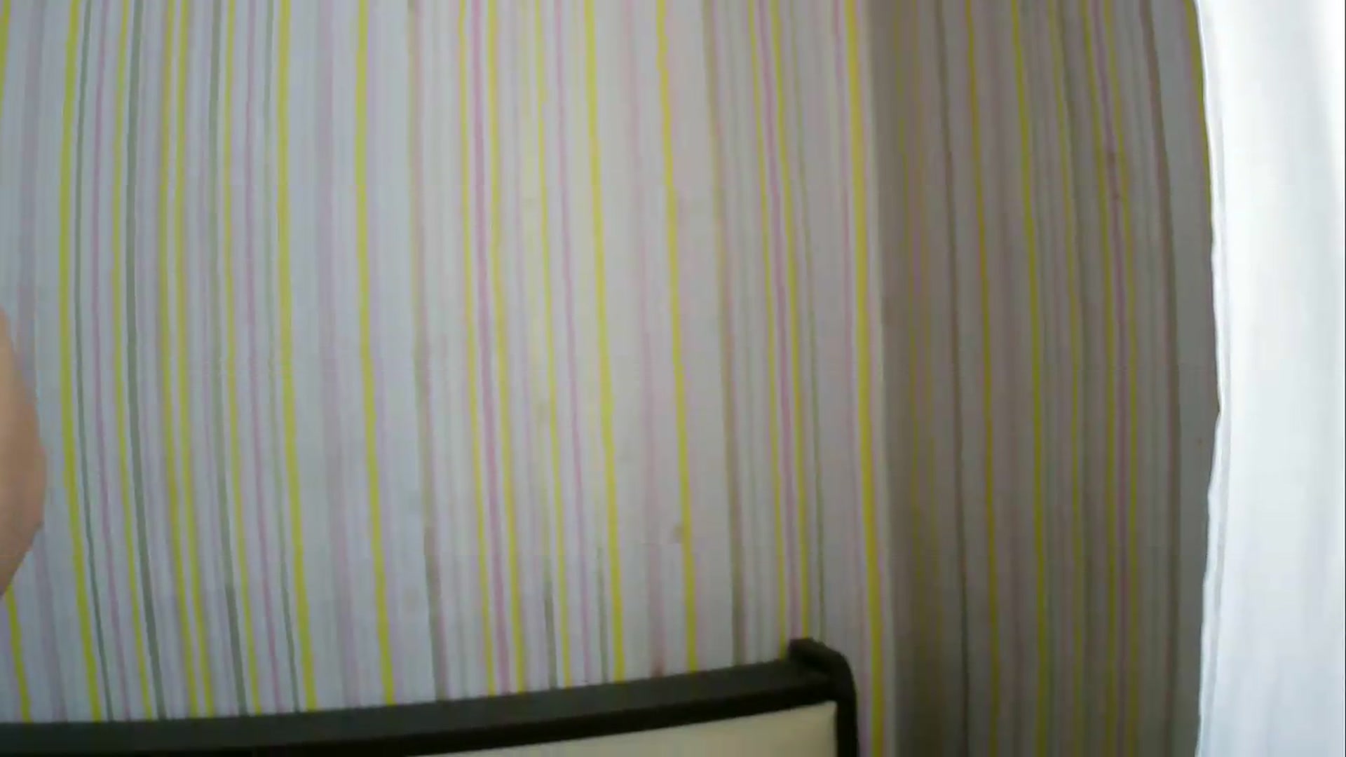 Gallery image thumbnail from SunShine90's myfreecams stream on, 06/12/2026, 08:58 image 19 of 20