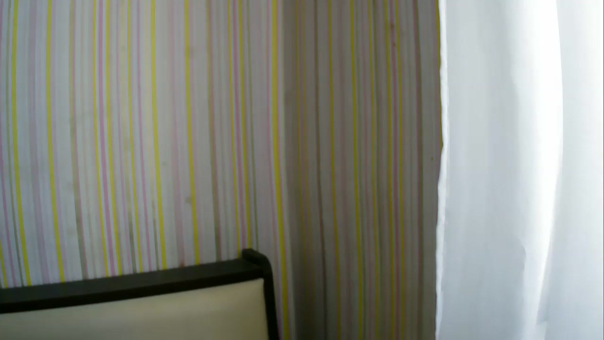 Gallery image thumbnail from SunShine90's myfreecams stream on, 06/12/2026, 08:58 image 10 of 20