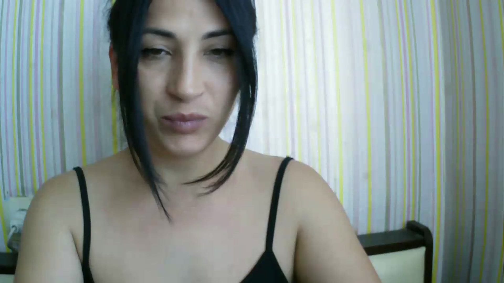 Gallery image thumbnail from SunShine90's myfreecams stream on, 06/12/2026, 08:58 image 6 of 20