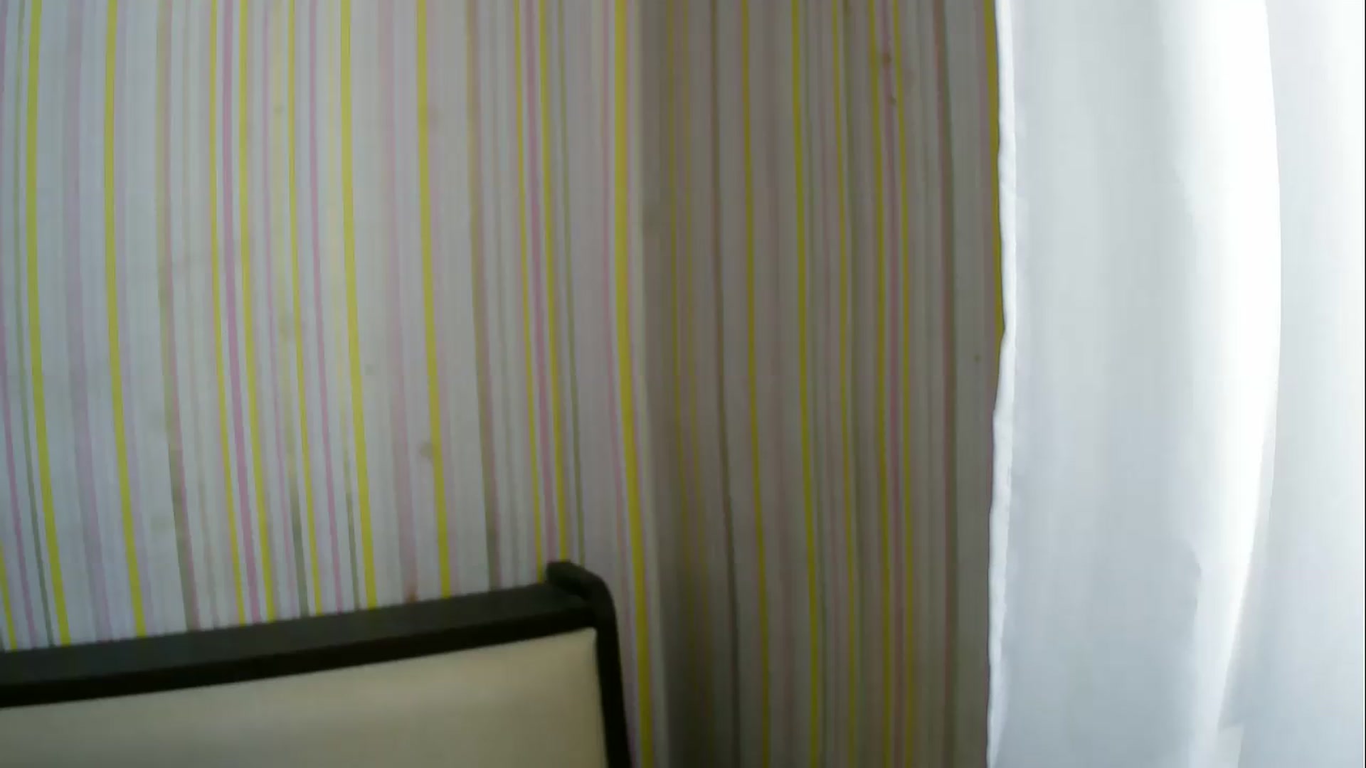 Gallery image thumbnail from SunShine90's myfreecams stream on, 06/12/2026, 08:58 image 13 of 20
