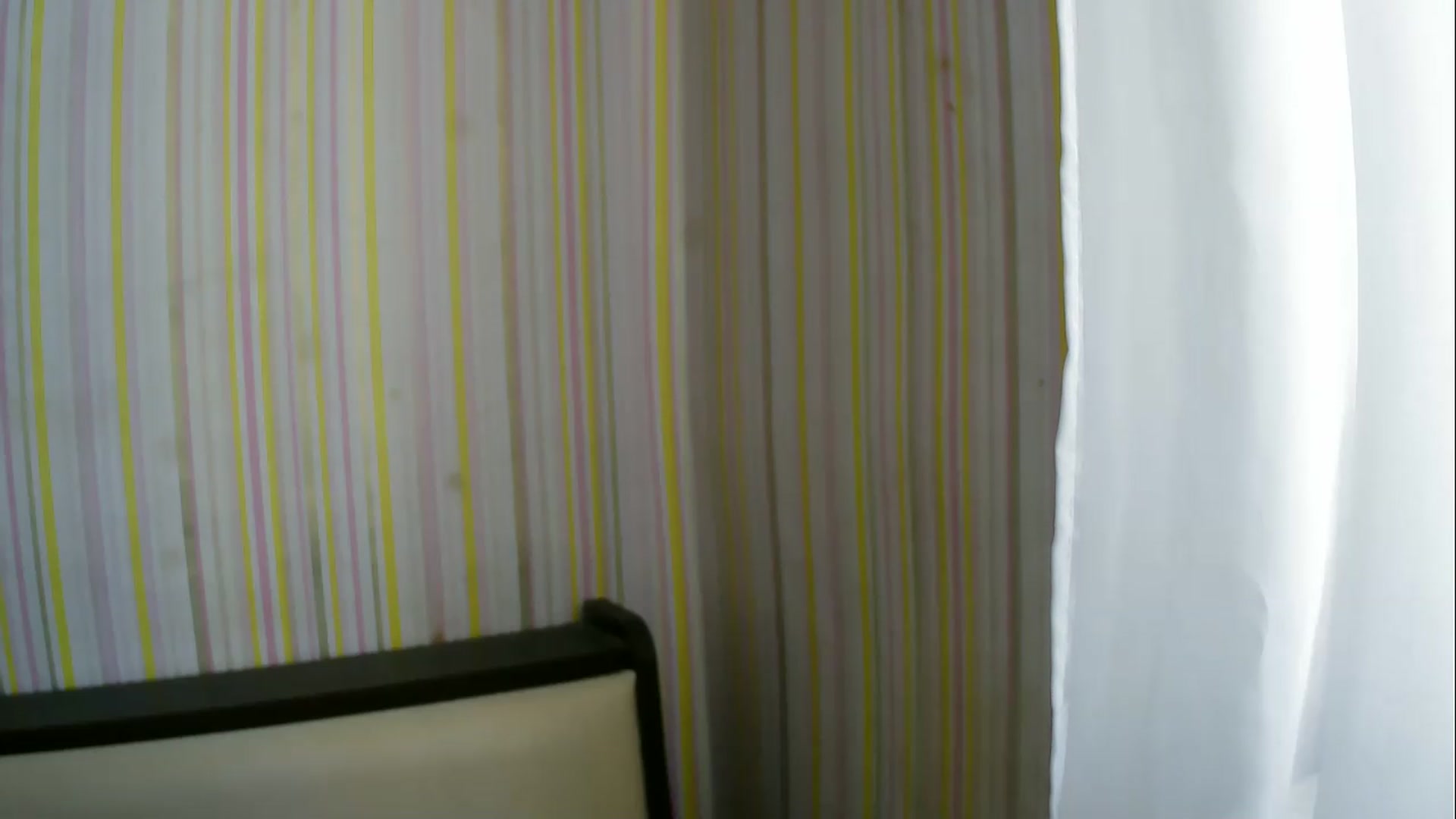 Gallery image thumbnail from SunShine90's myfreecams stream on, 06/12/2026, 08:58 image 11 of 20