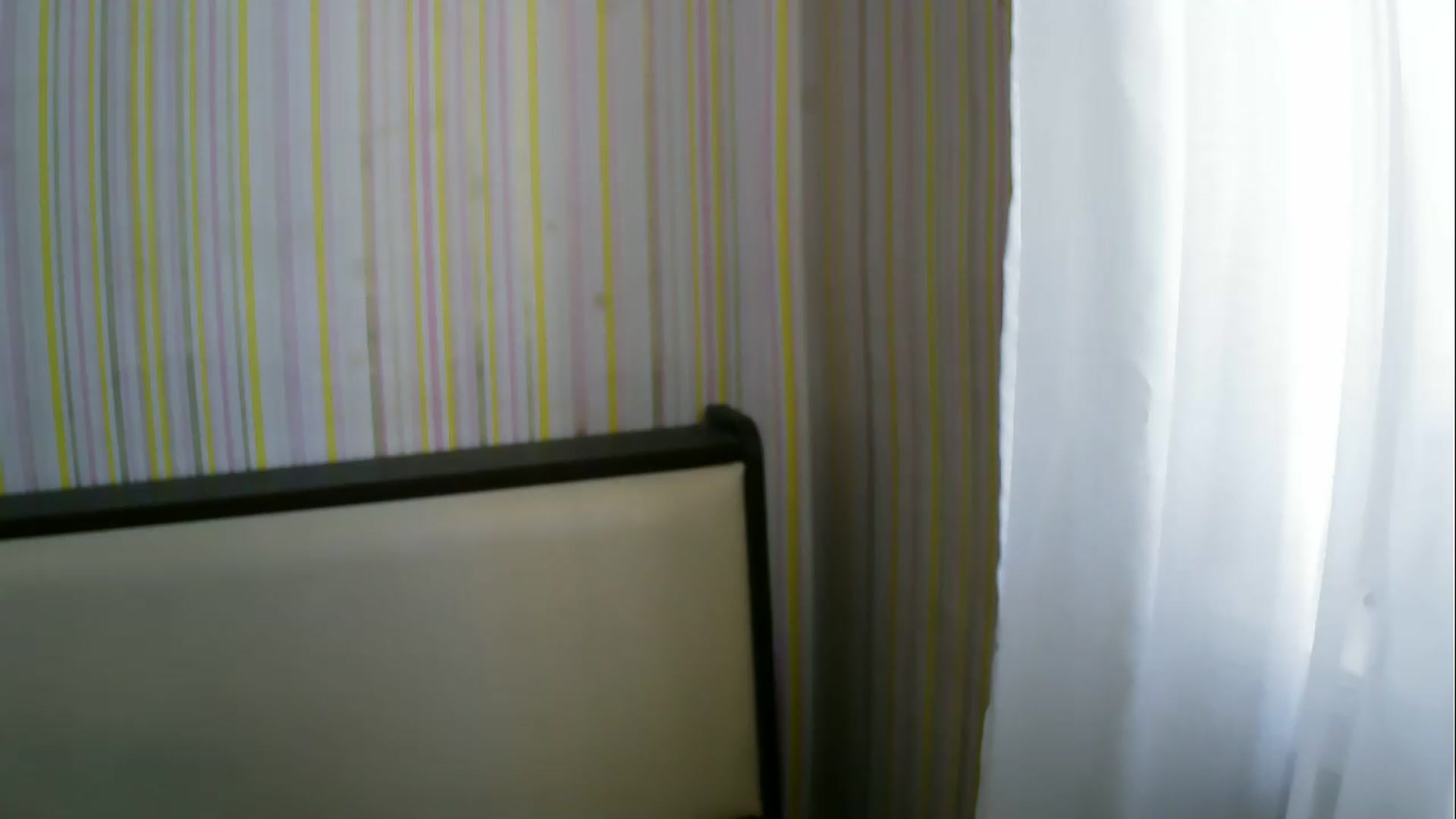 Gallery image thumbnail from SunShine90's myfreecams stream on, 06/12/2026, 08:58 image 4 of 20