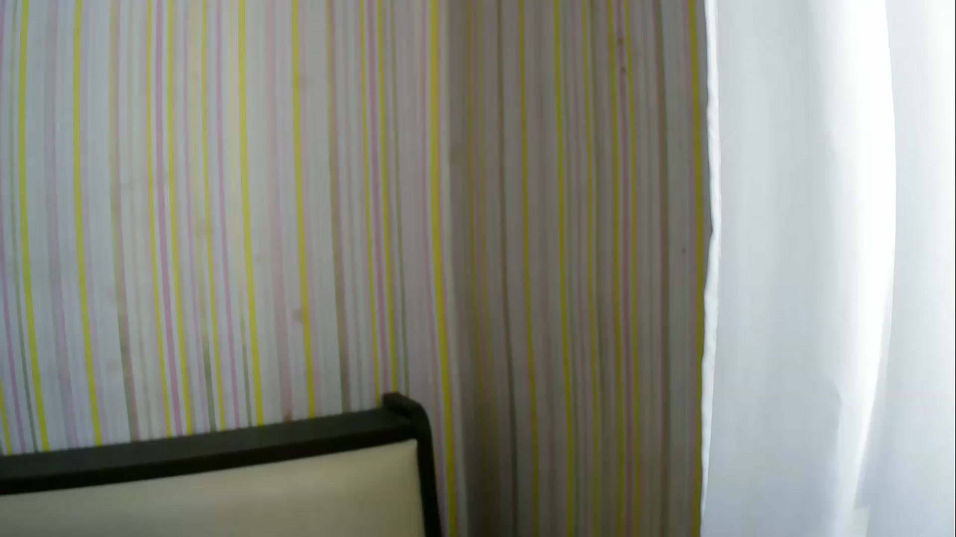 Gallery image thumbnail from SunShine90's myfreecams stream on, 06/12/2026, 08:58 image 12 of 20