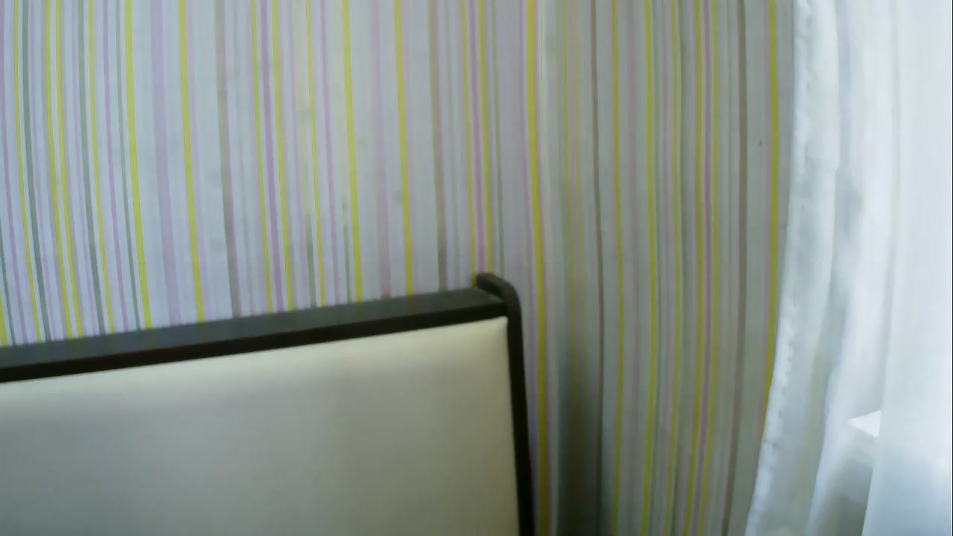 Gallery image thumbnail from SunShine90's myfreecams stream on, 06/20/2026, 08:28 image 20 of 20