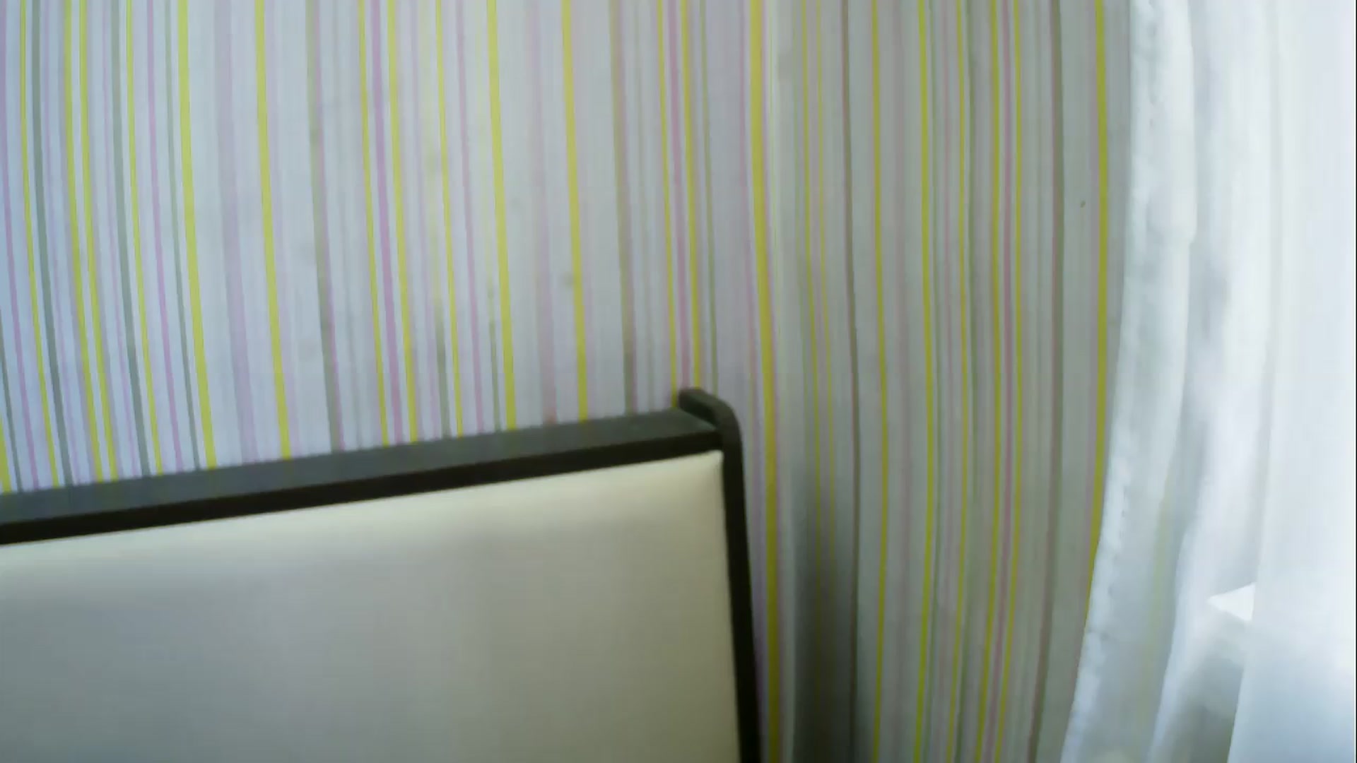 Gallery image thumbnail from SunShine90's myfreecams stream on, 06/20/2026, 08:28 image 18 of 20