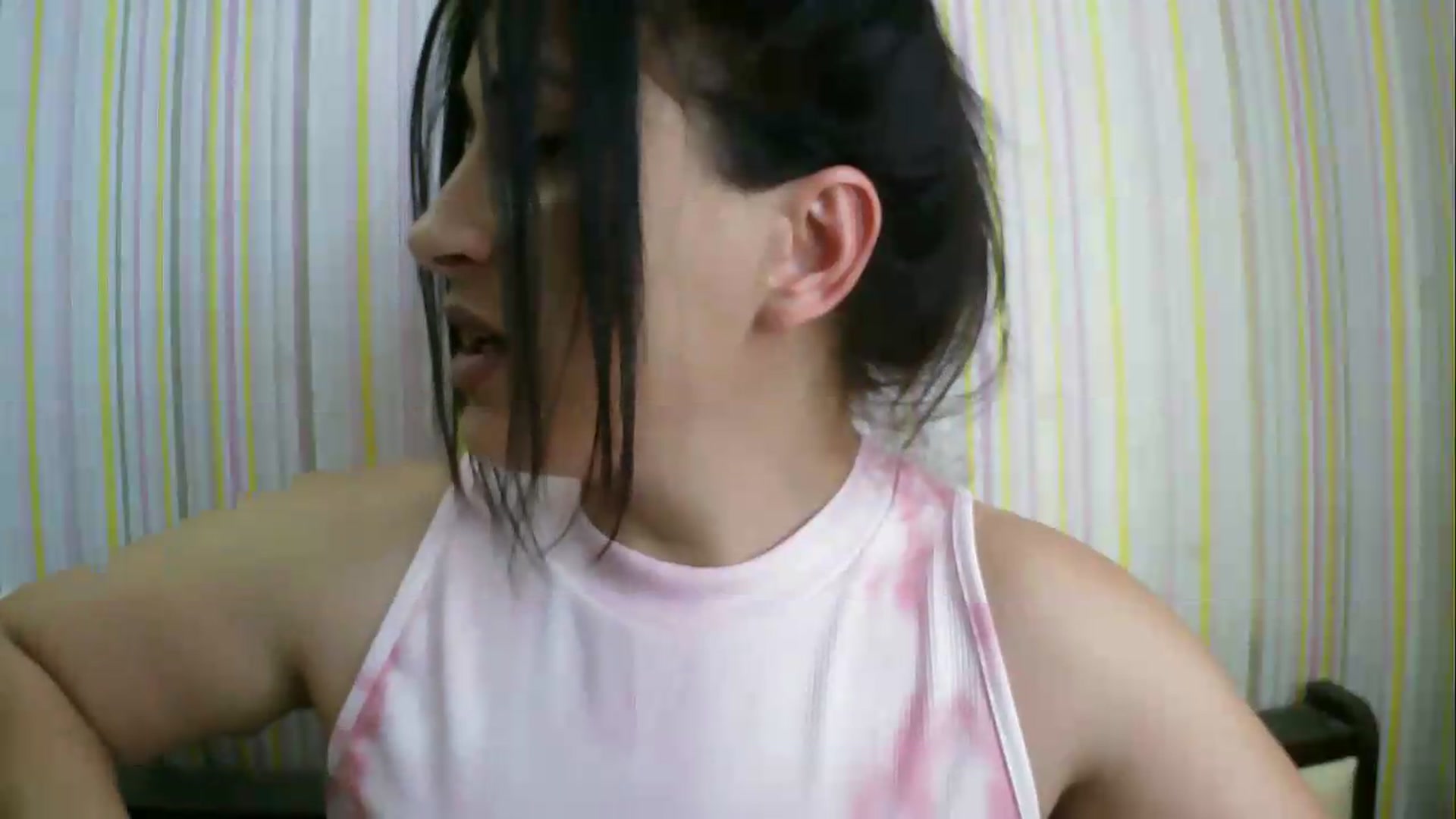 Gallery image thumbnail from SunShine90's myfreecams stream on, 06/20/2026, 09:24 image 13 of 20