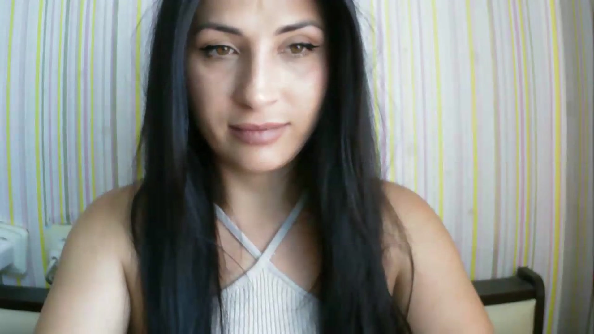 Gallery image thumbnail from SunShine90's myfreecams stream on, 06/24/2026, 12:09 image 10 of 20