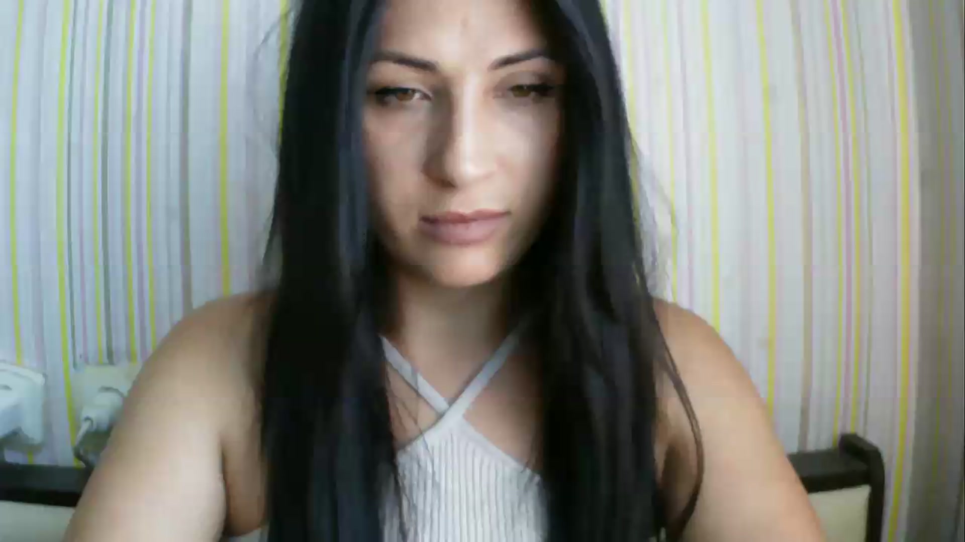 Gallery image thumbnail from SunShine90's myfreecams stream on, 06/24/2026, 12:09 image 4 of 20