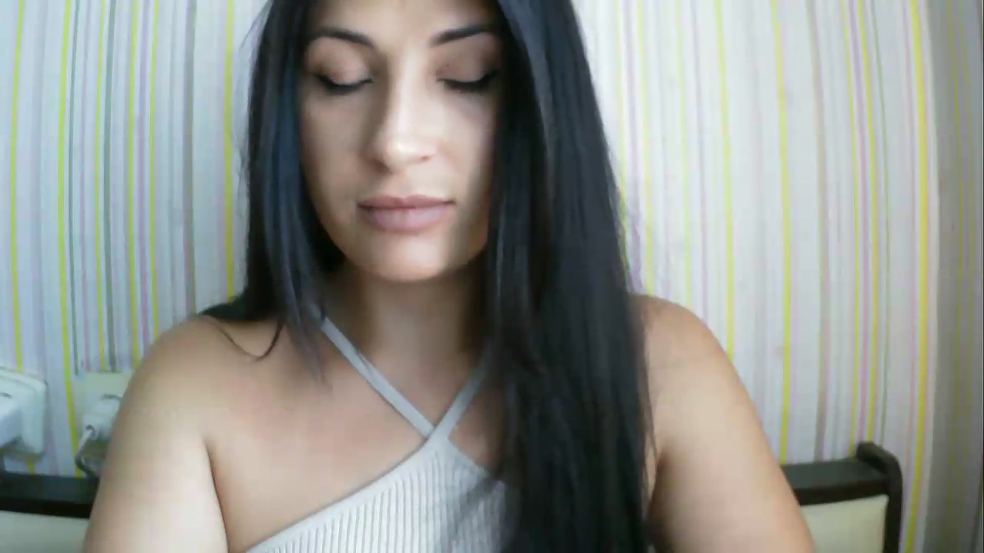 Gallery image thumbnail from SunShine90's myfreecams stream on, 06/24/2026, 12:09 image 20 of 20