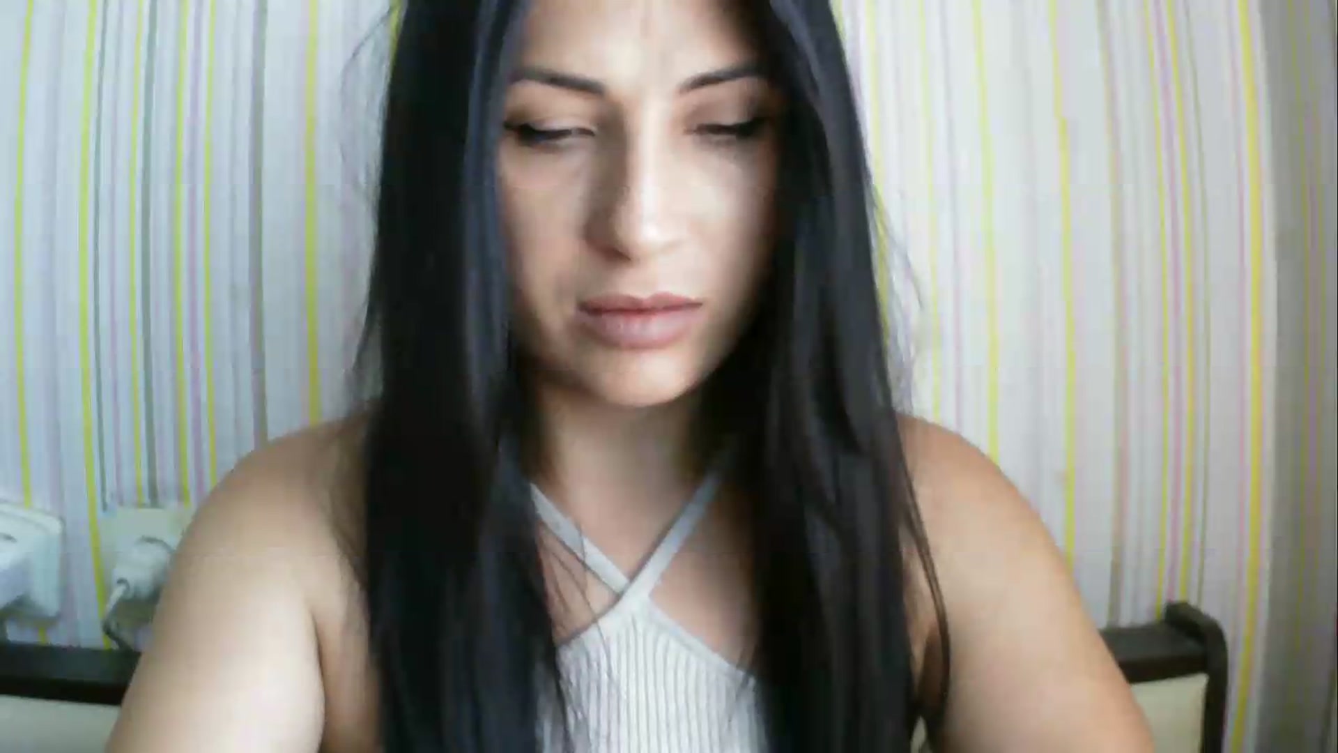 Gallery image thumbnail from SunShine90's myfreecams stream on, 06/24/2026, 12:09 image 5 of 20