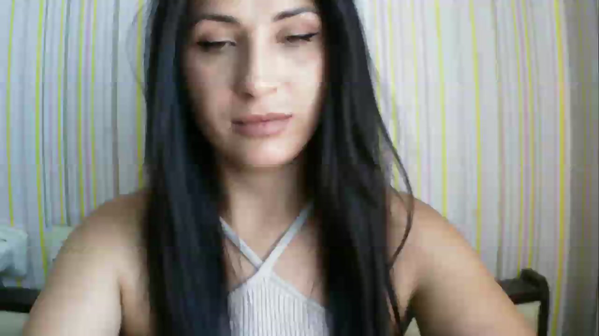 Gallery image thumbnail from SunShine90's myfreecams stream on, 06/24/2026, 12:09 image 1 of 20