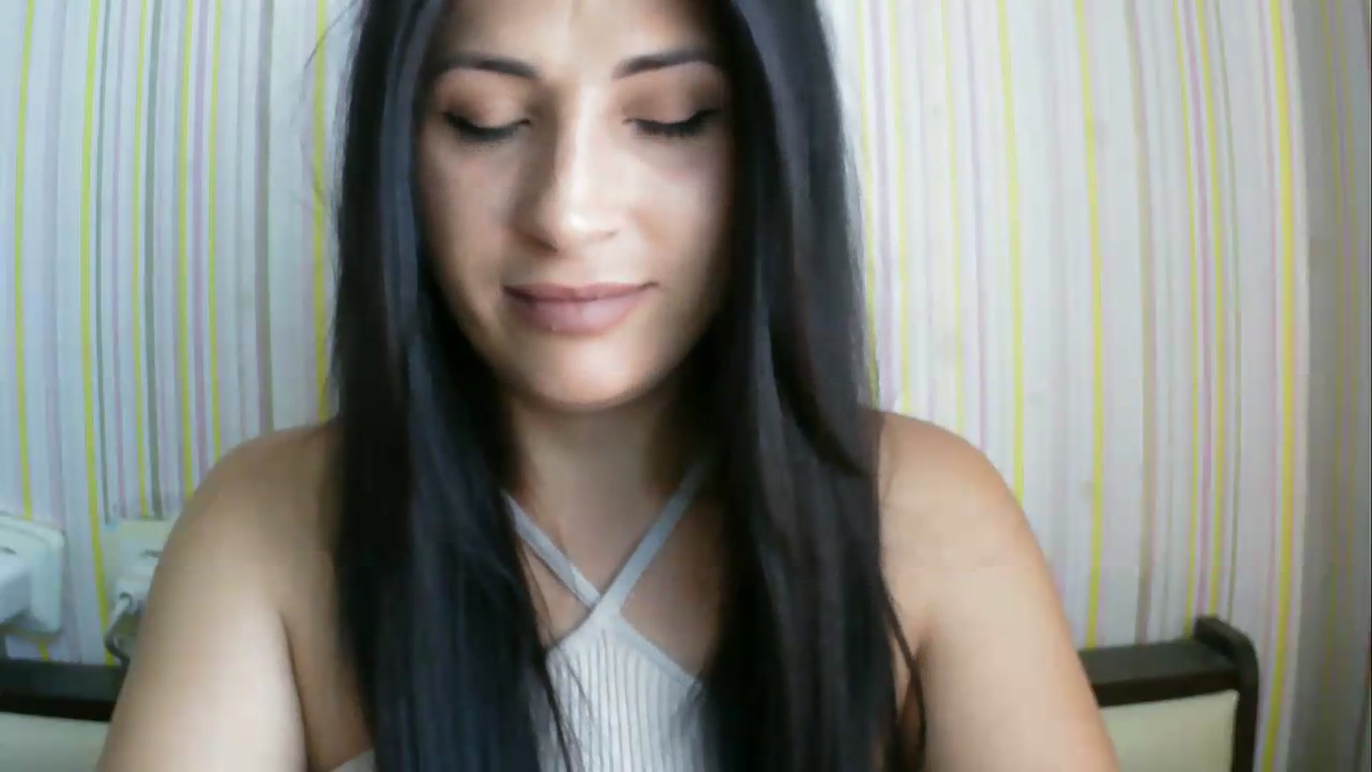 Gallery image thumbnail from SunShine90's myfreecams stream on, 06/24/2026, 12:09 image 7 of 20