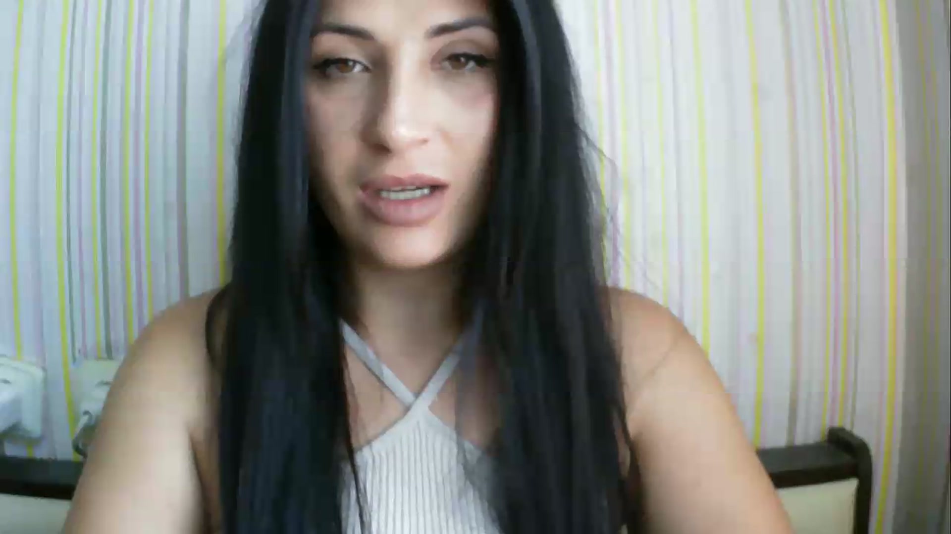 Gallery image thumbnail from SunShine90's myfreecams stream on, 06/24/2026, 12:09 image 12 of 20
