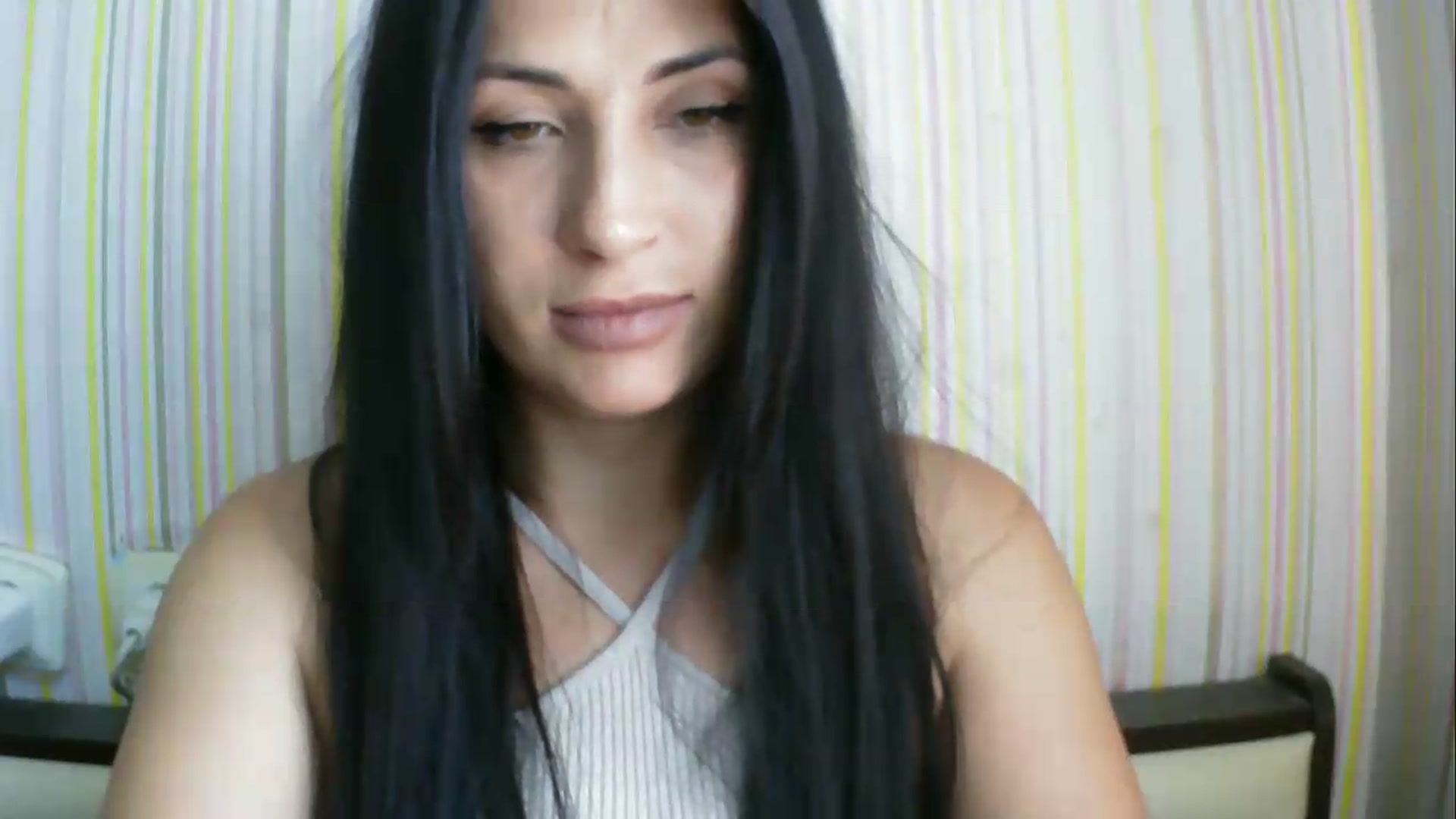Gallery image thumbnail from SunShine90's myfreecams stream on, 06/24/2026, 12:09 image 13 of 20