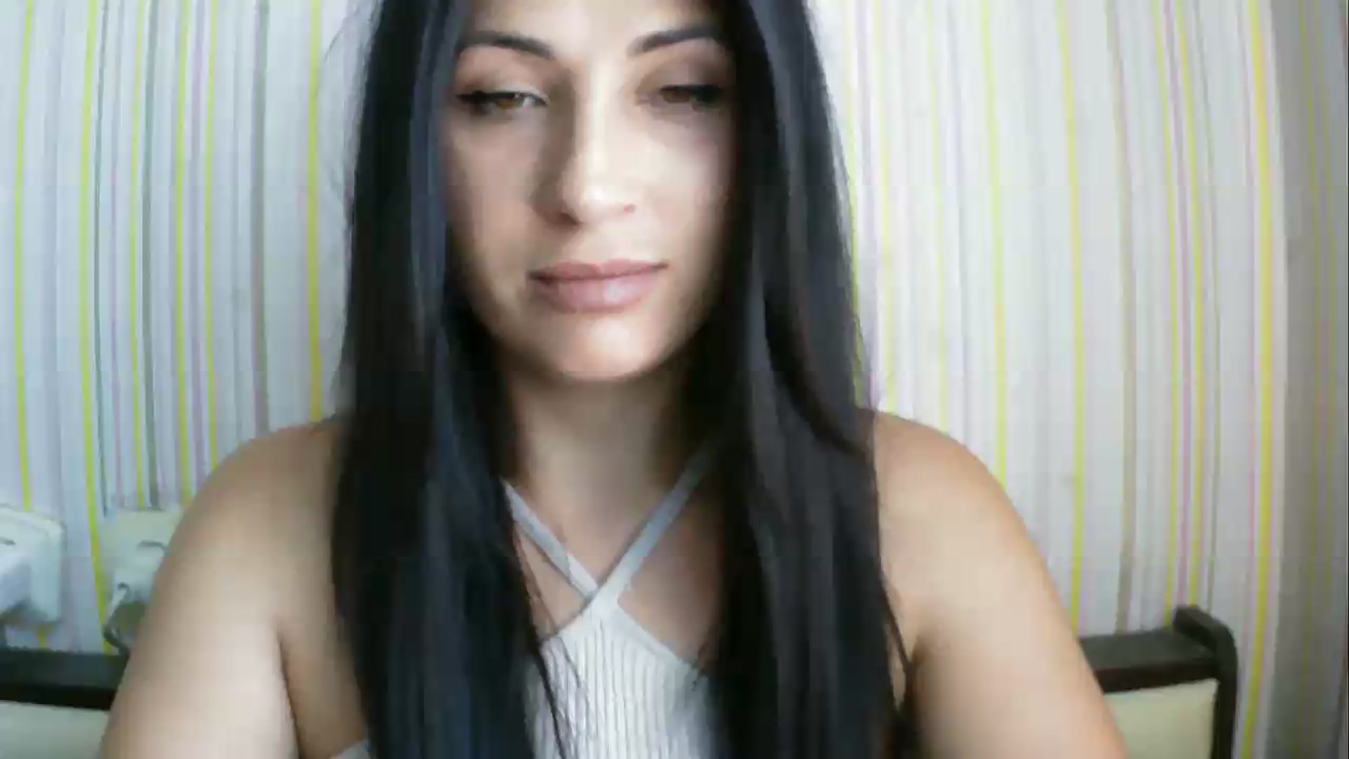 Gallery image thumbnail from SunShine90's myfreecams stream on, 06/24/2026, 12:09 image 8 of 20