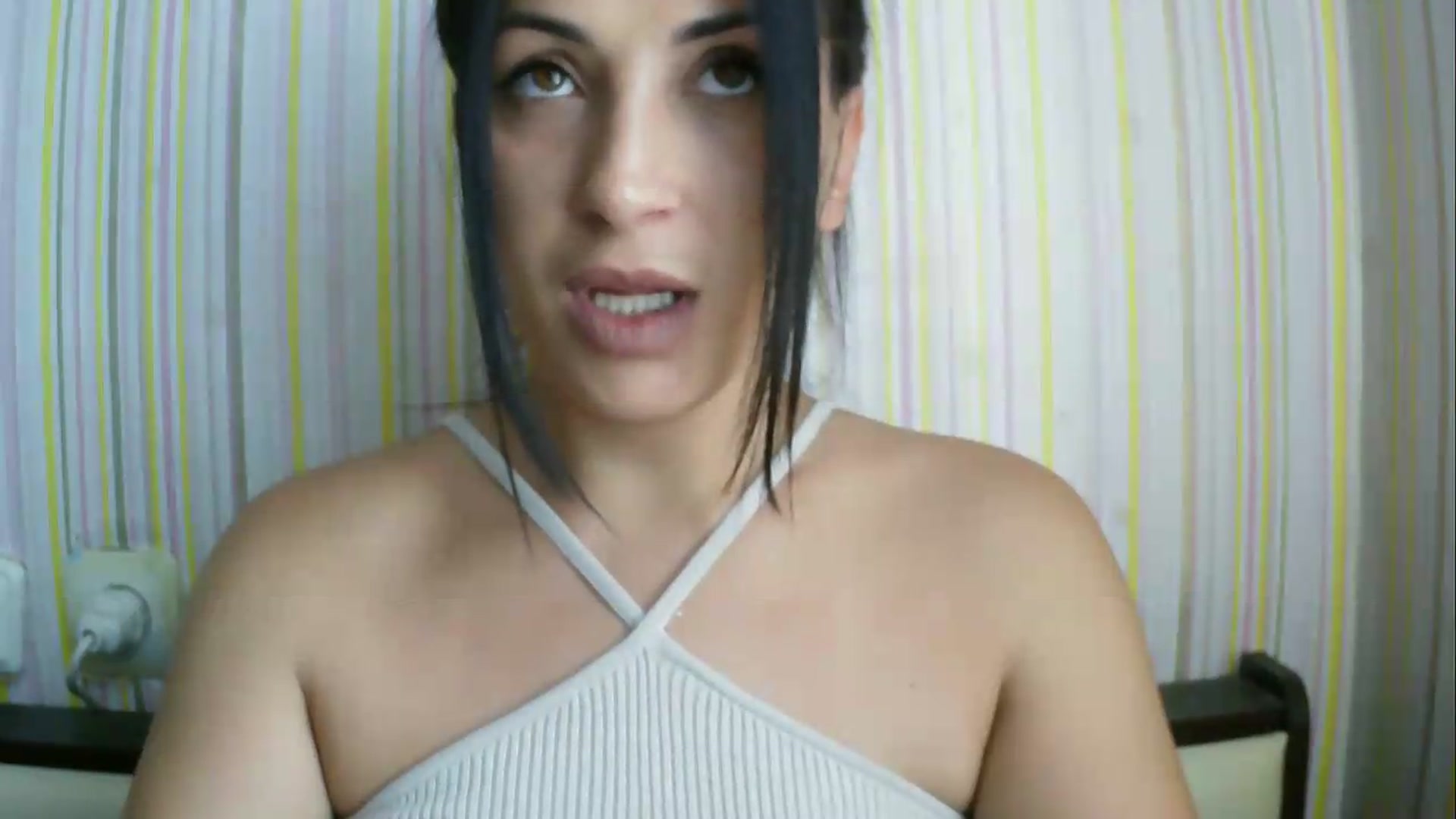 Gallery image thumbnail from SunShine90's myfreecams stream on, 06/24/2026, 12:40 image 3 of 20